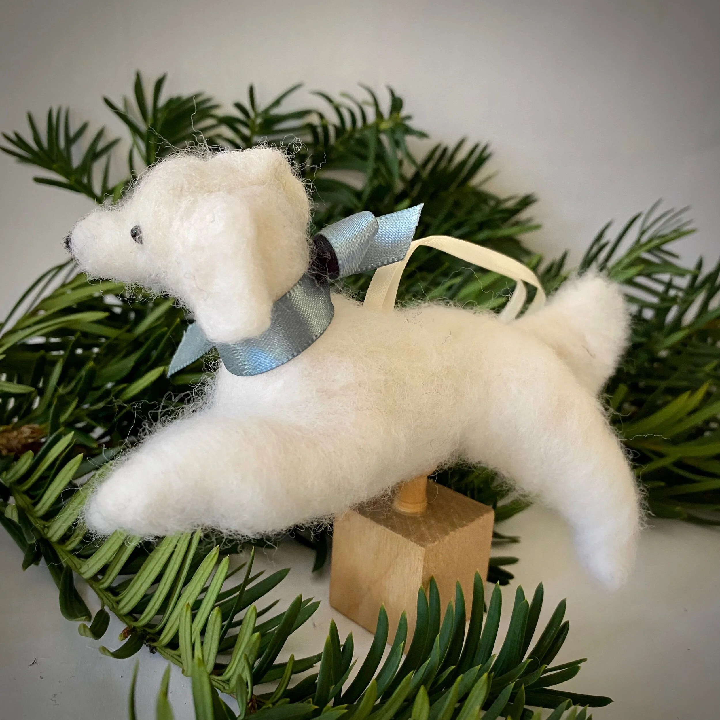 26558D01-7E5E-4F9D-8B7C-EDE7D79CA61D