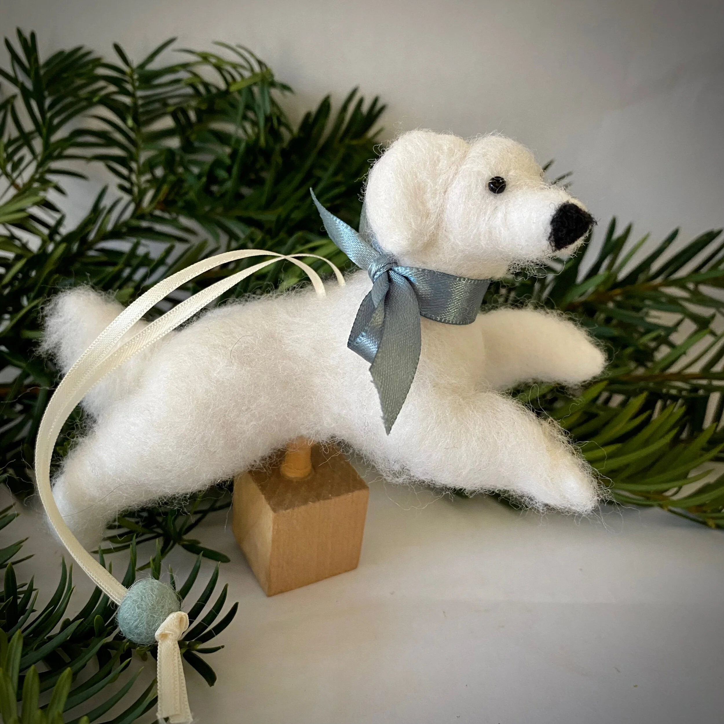 988A1C4F-2C94-4AC4-B726-9E8B61ED28C6