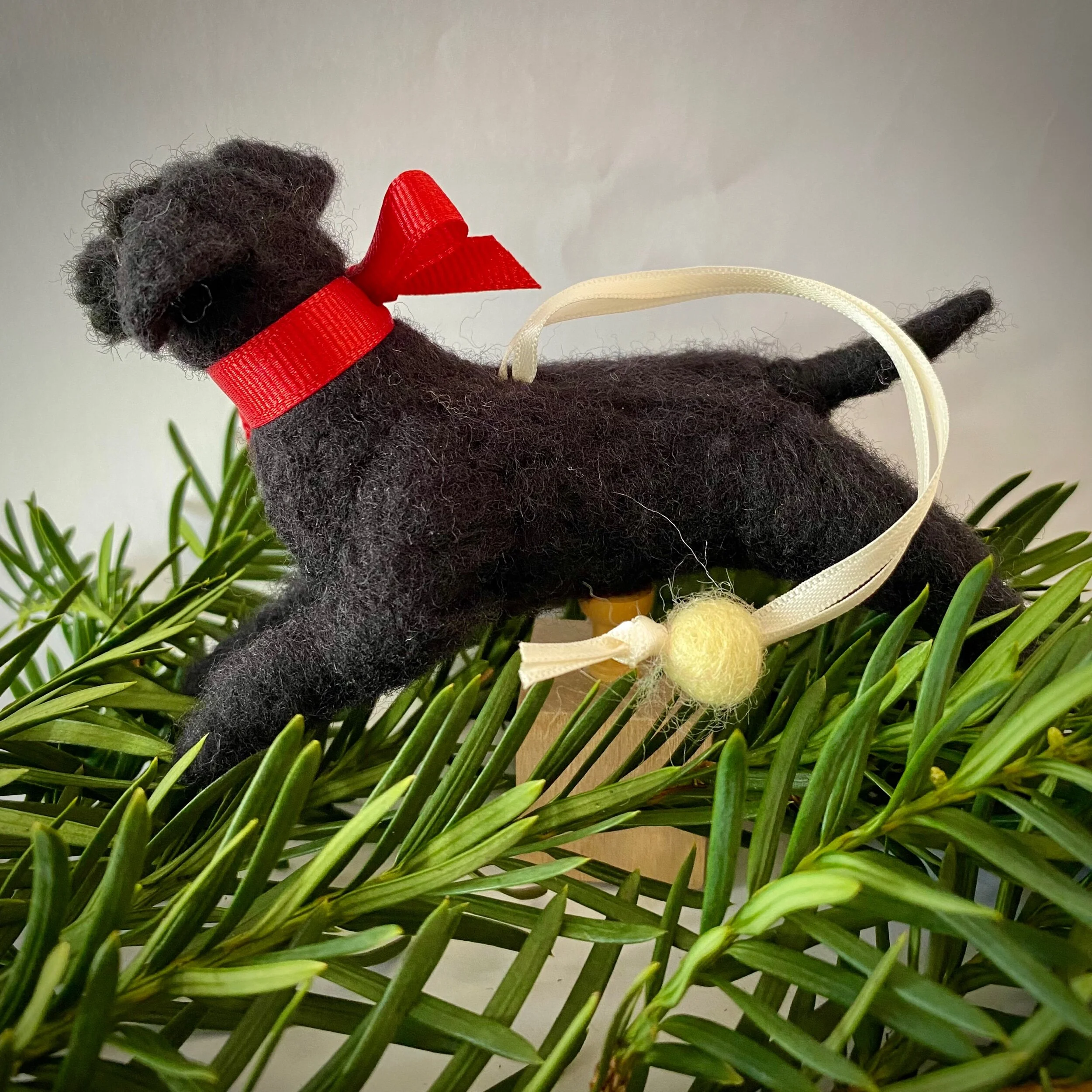 A0DE20C3-2EF1-4C29-9E20-9F6D7E501416