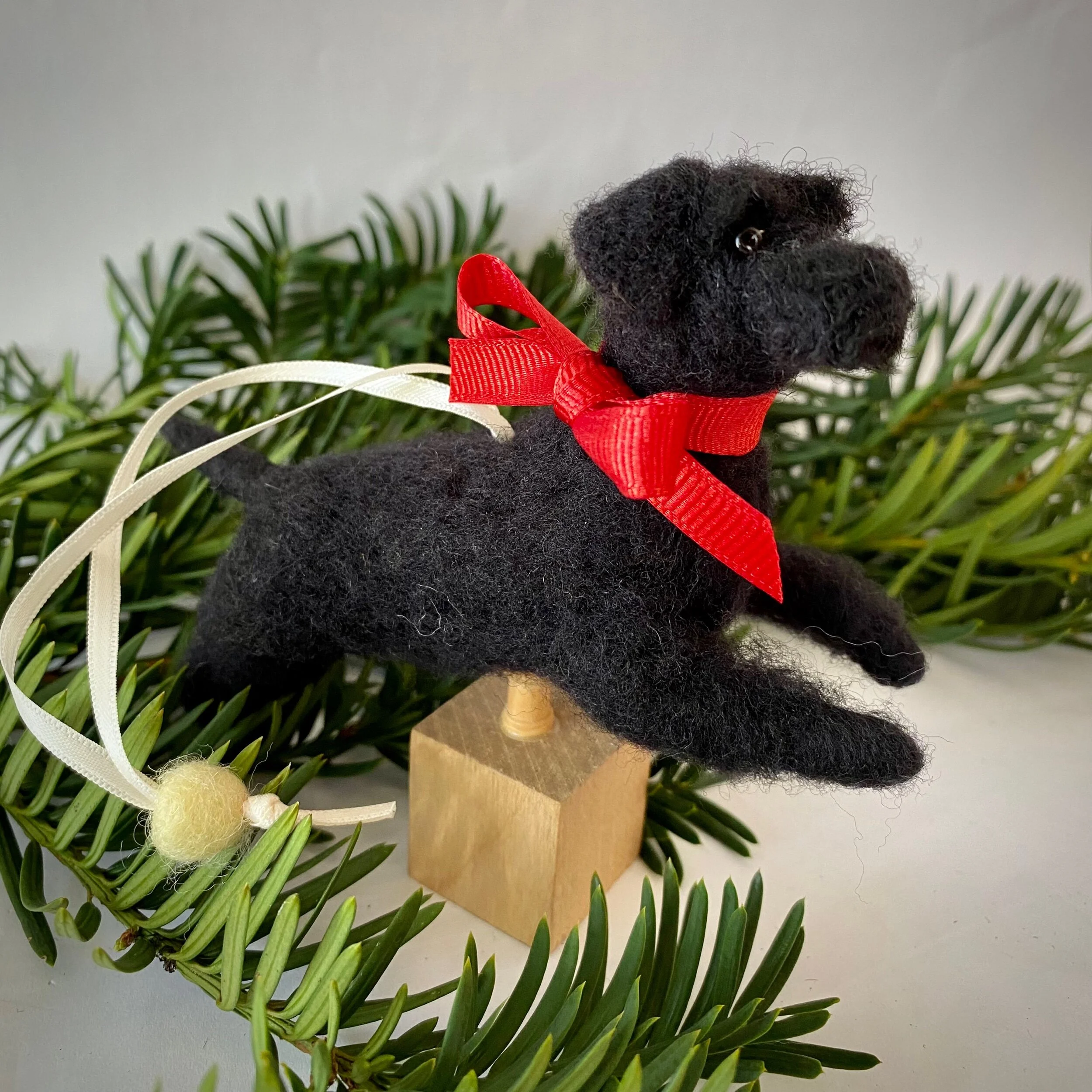 BAF31F13-0B61-4323-BA07-C018626989E3