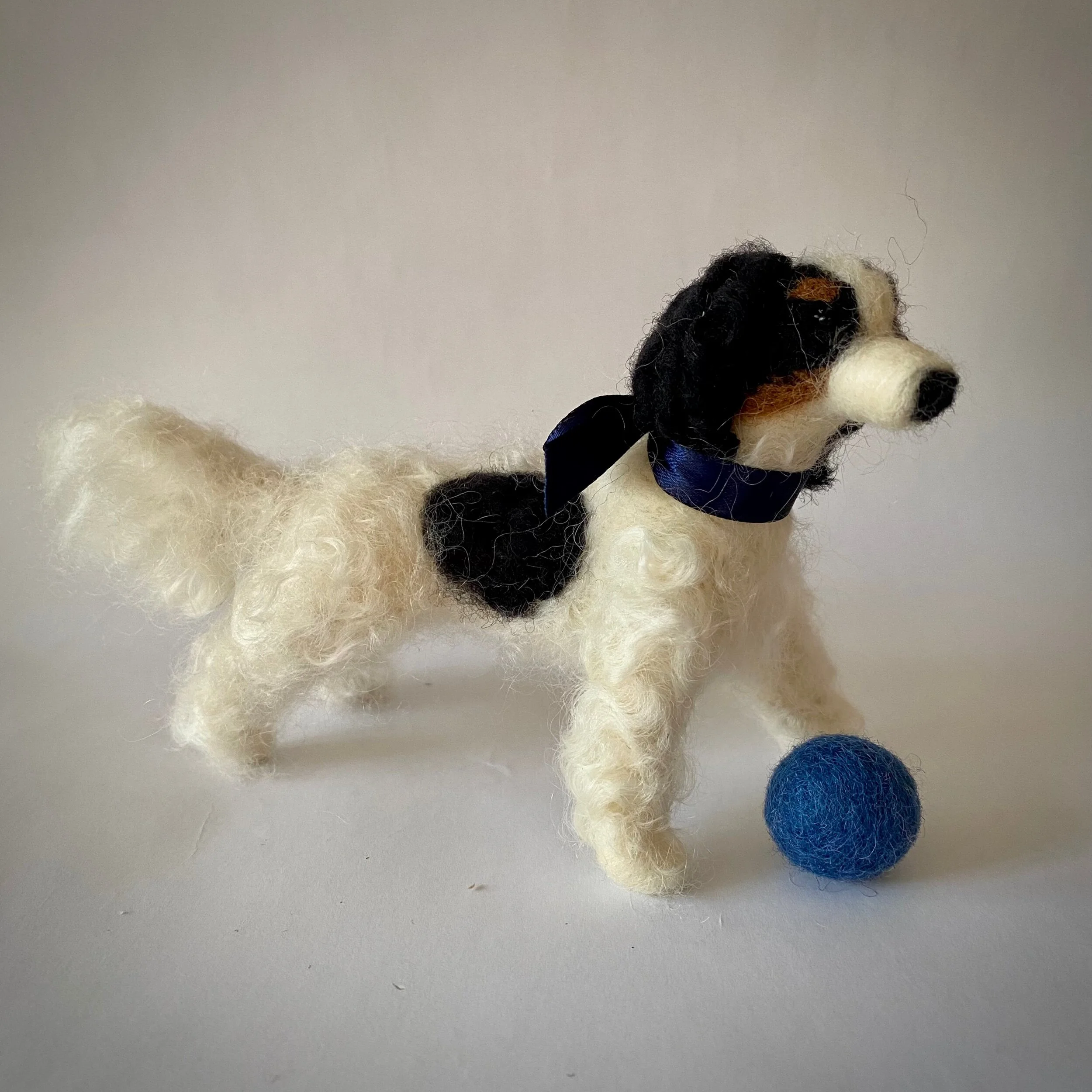 94E1380A-EB7A-4503-A875-CBABE60CFE7A