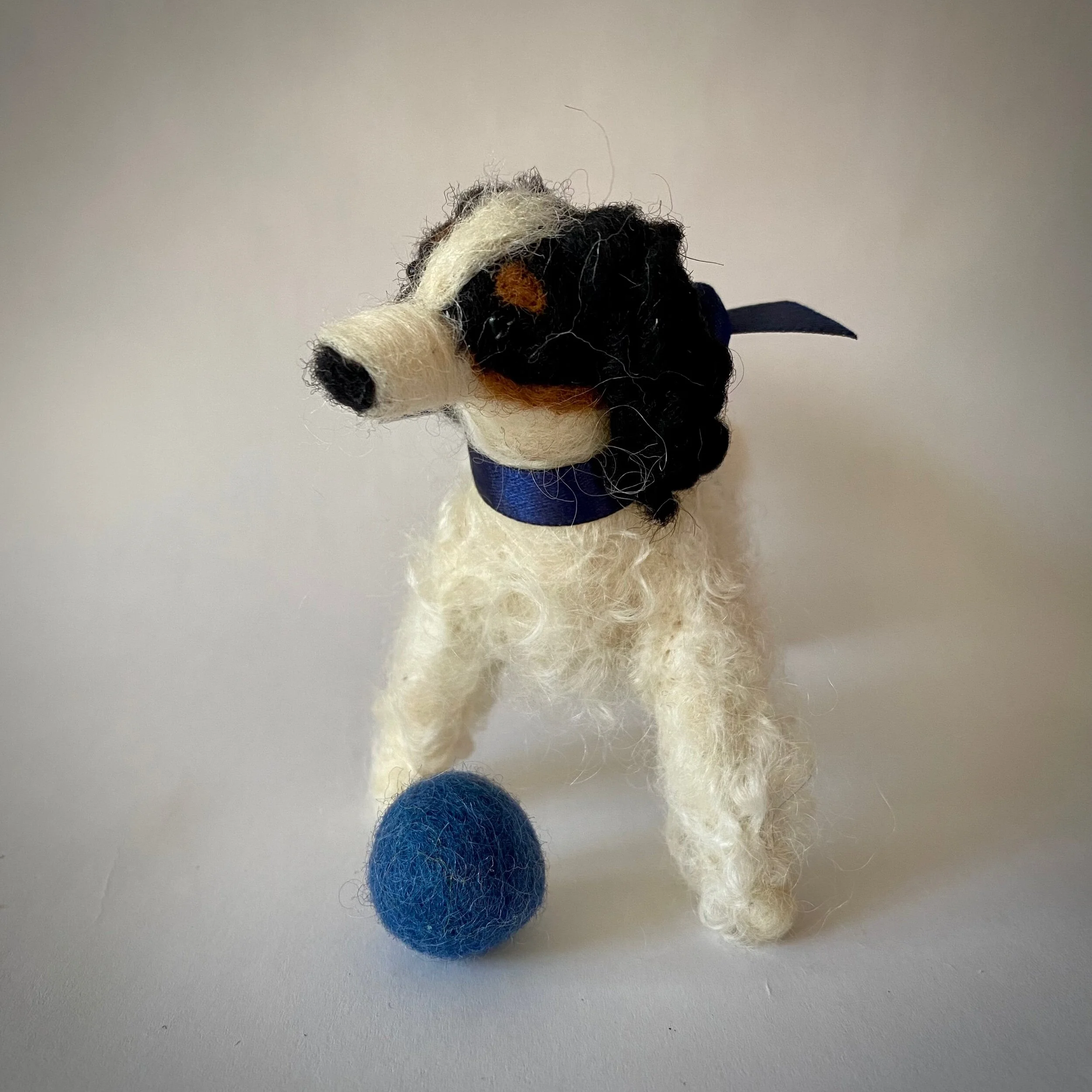 20A8F70B-0F31-4FB7-95C4-C0D069E25CC3