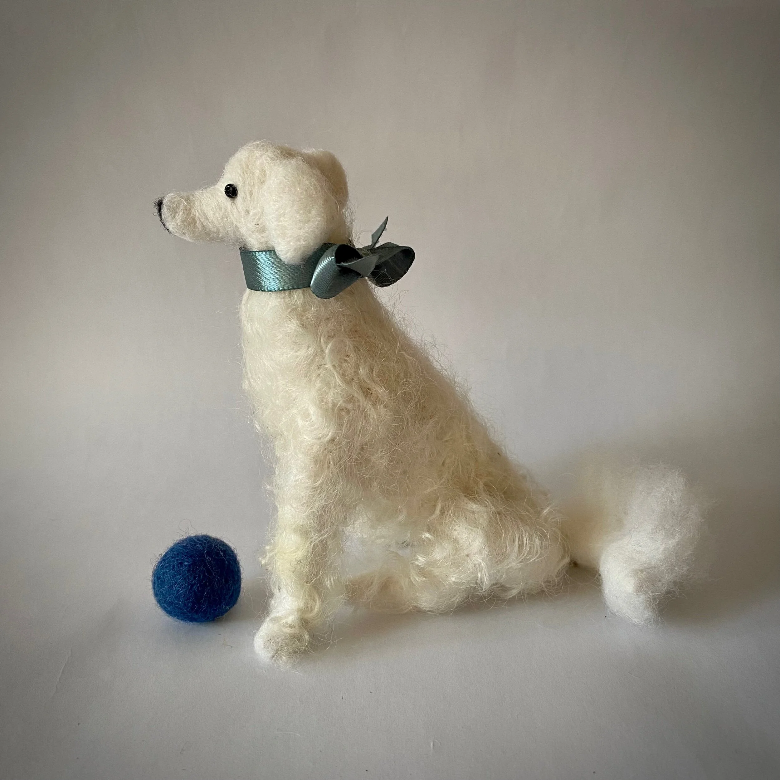 8D1A4025-6460-4159-87EC-99A8763C041C