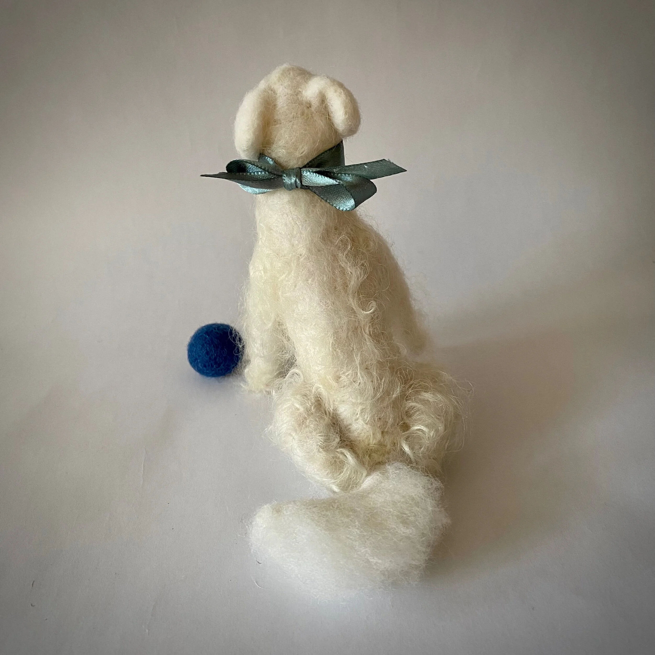 D13A0F8D-7153-402F-9CB9-8F26ABE89C3E