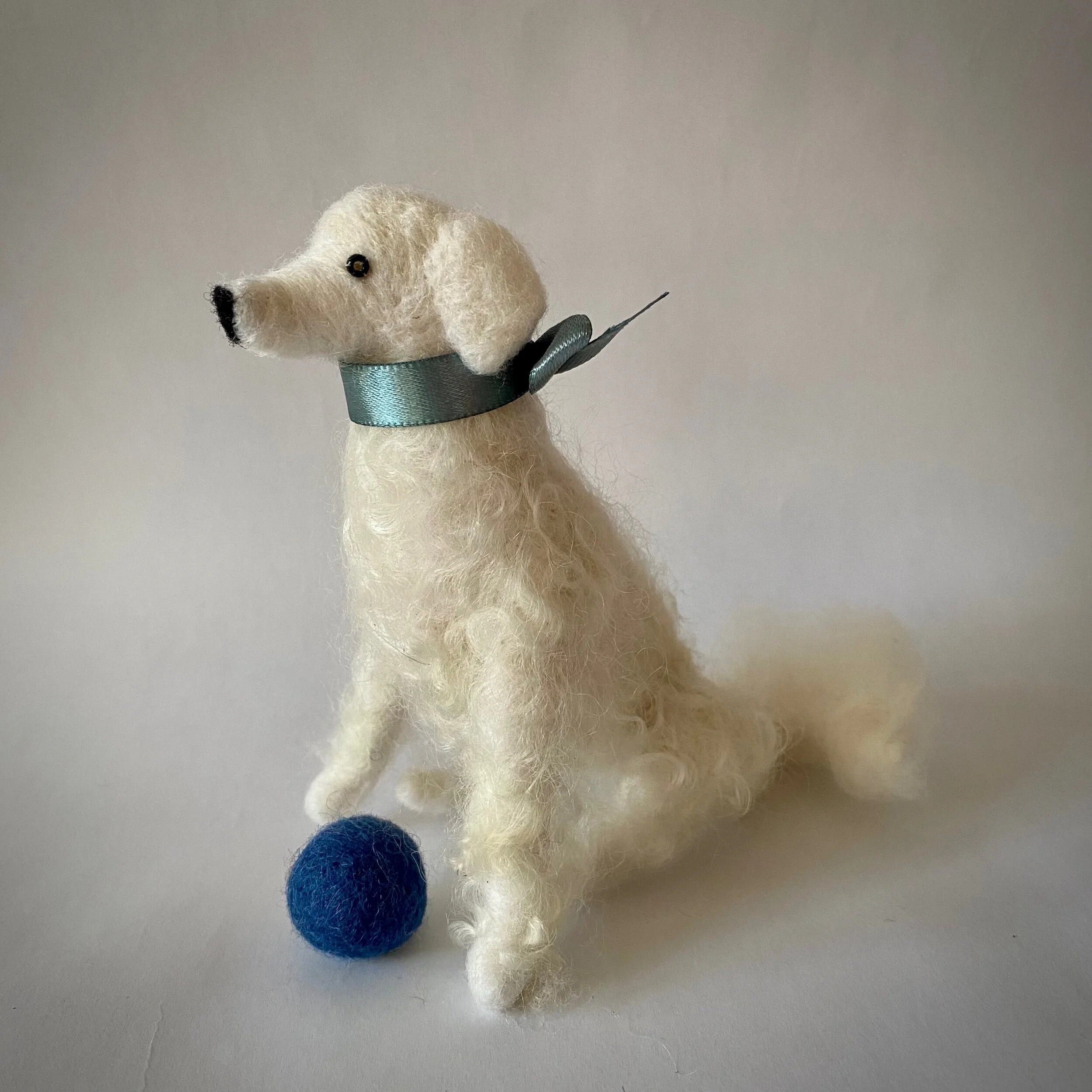 616147CC-5E89-4A0A-AAA8-8EF15F7D3368