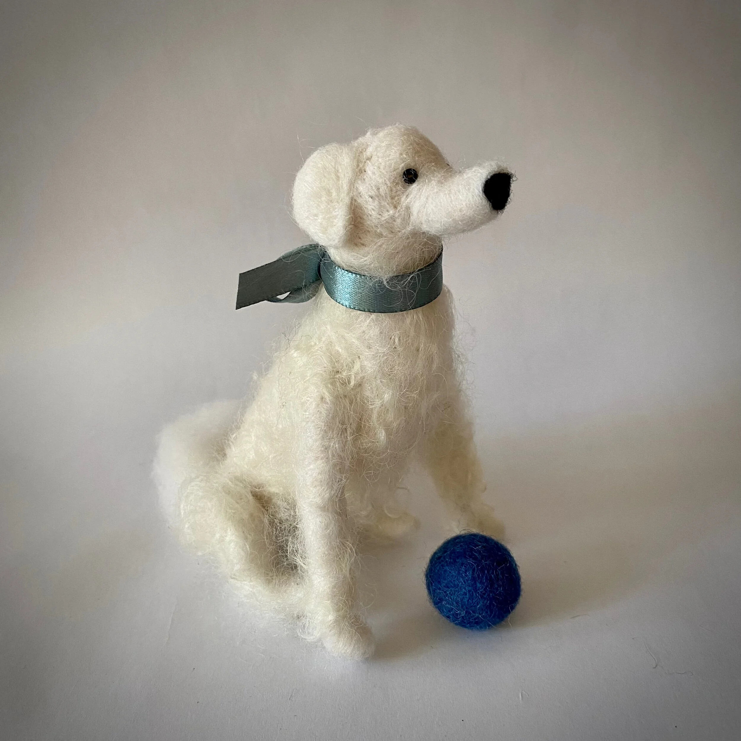 4C7923F5-02E5-4DD2-B6D4-E36B18743CD7