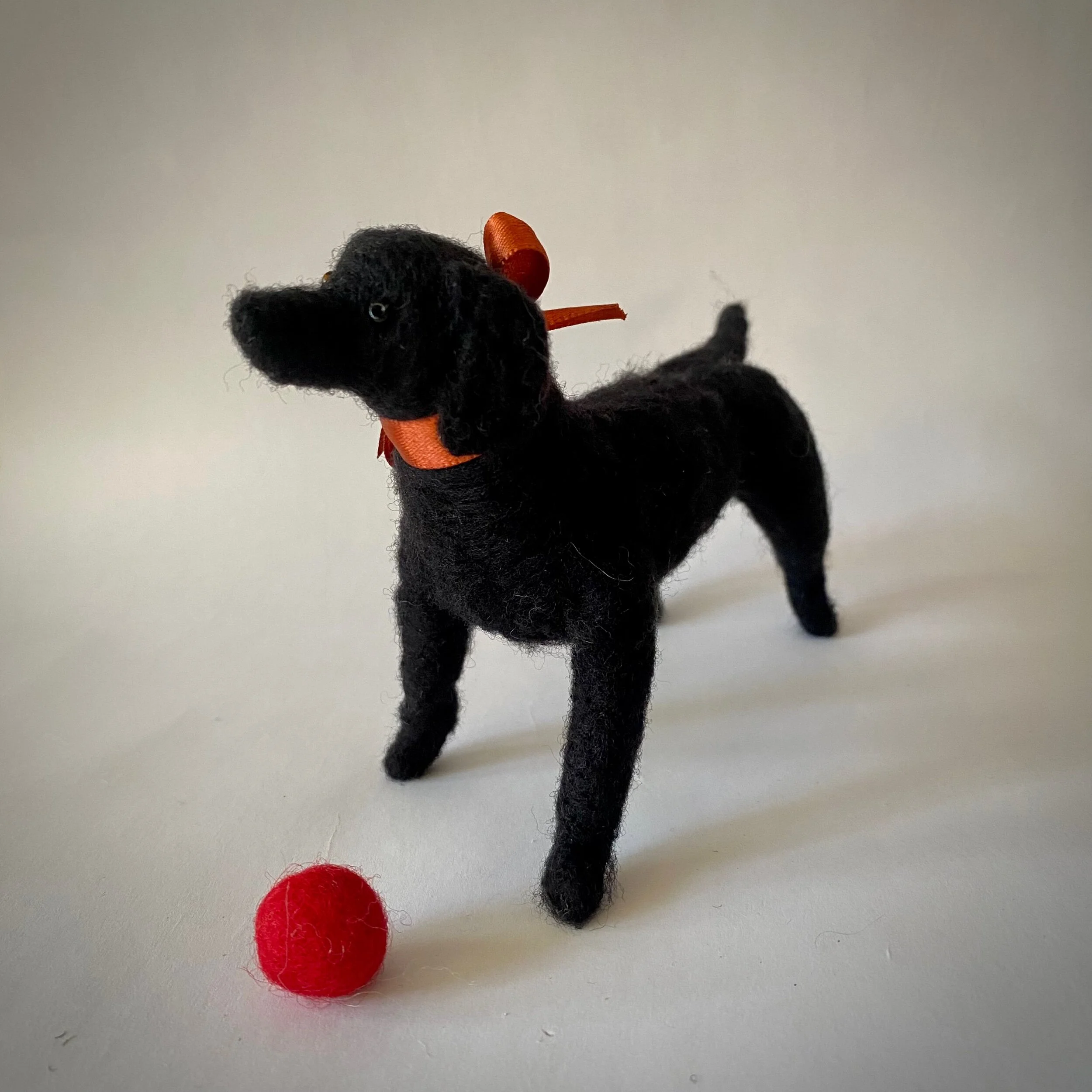 0A637654-529B-4D35-8EEF-7BE1D550EEC5