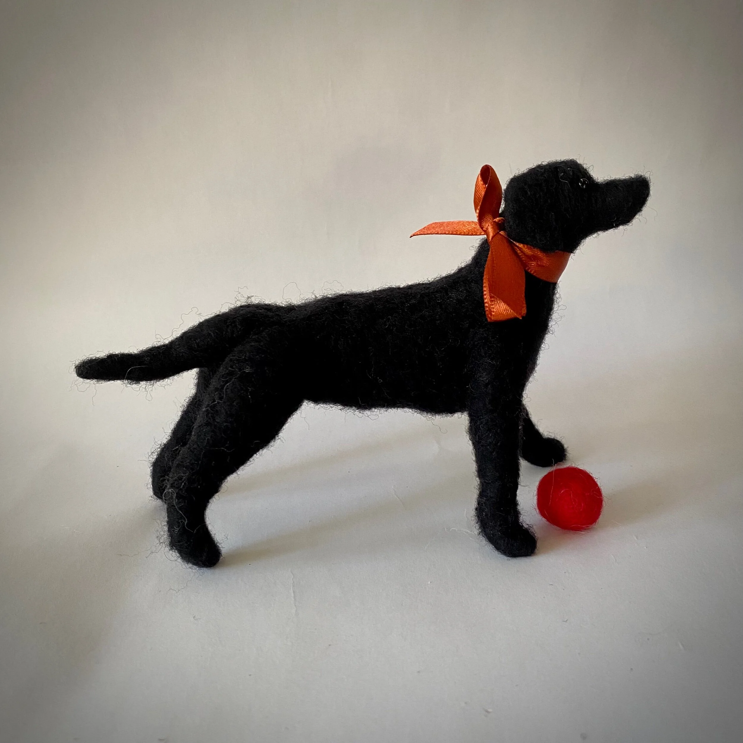 D89A521B-E3A4-4C27-9F0A-8571A4528D10