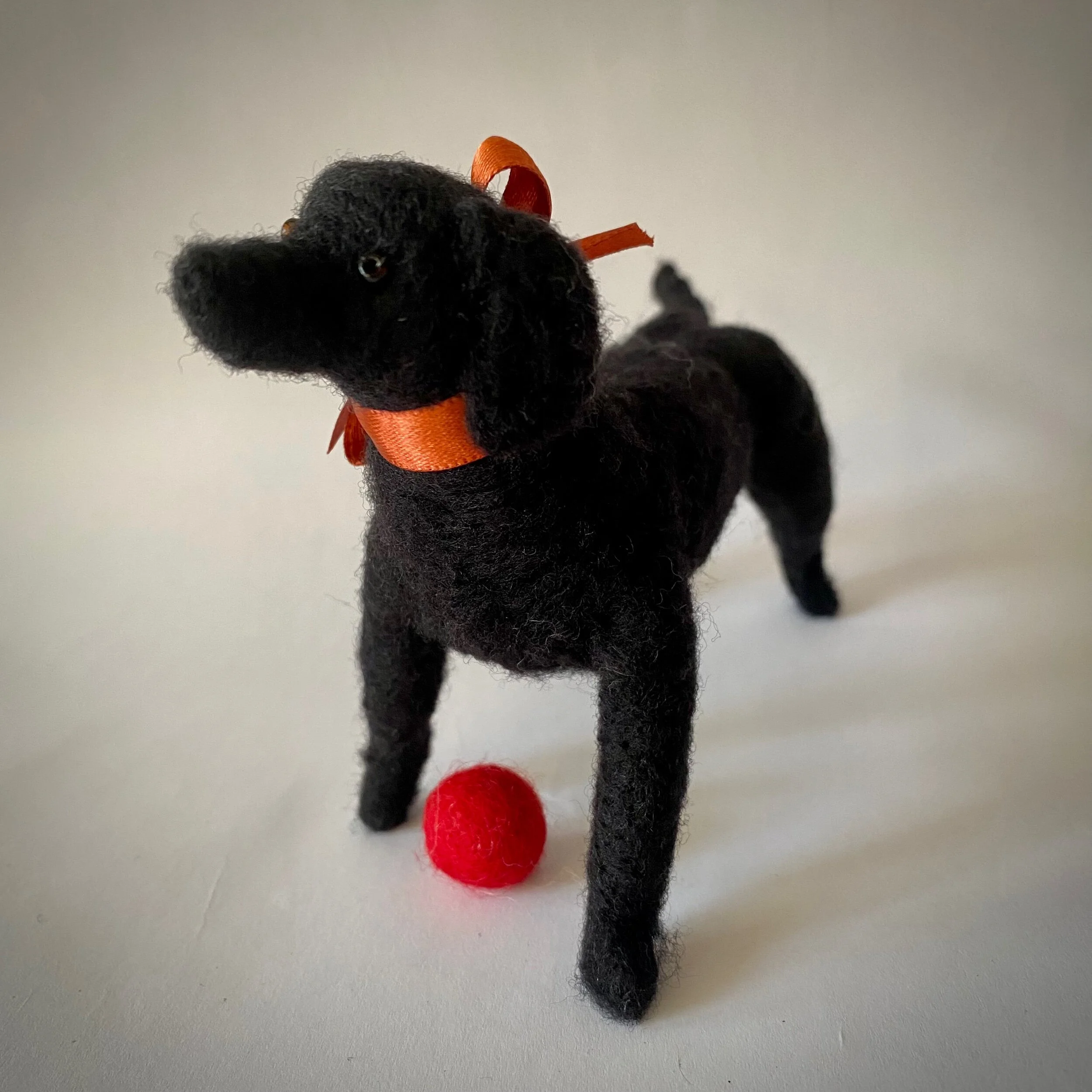 BE79779E-7823-4A73-B930-D87FD62BA435