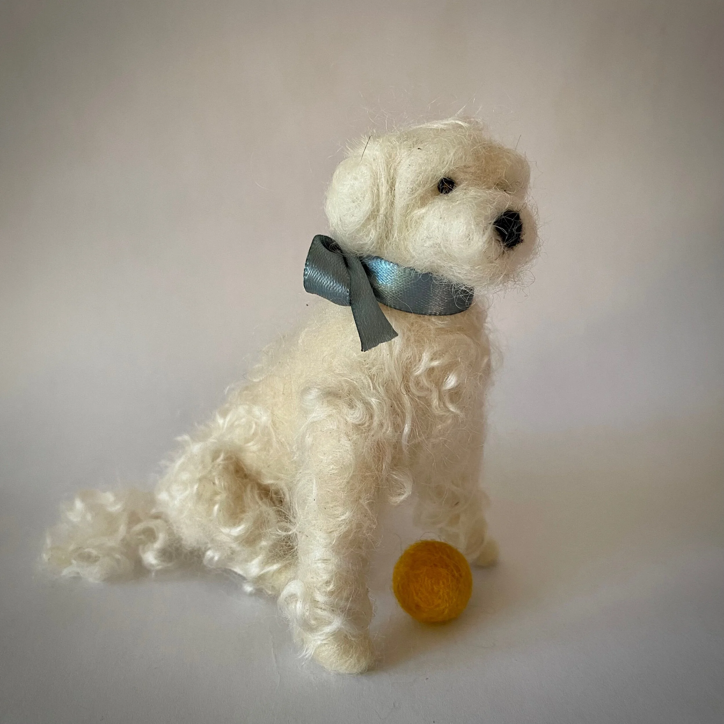 95ECB36B-3CE7-4A5C-919B-6CBAE366BF91