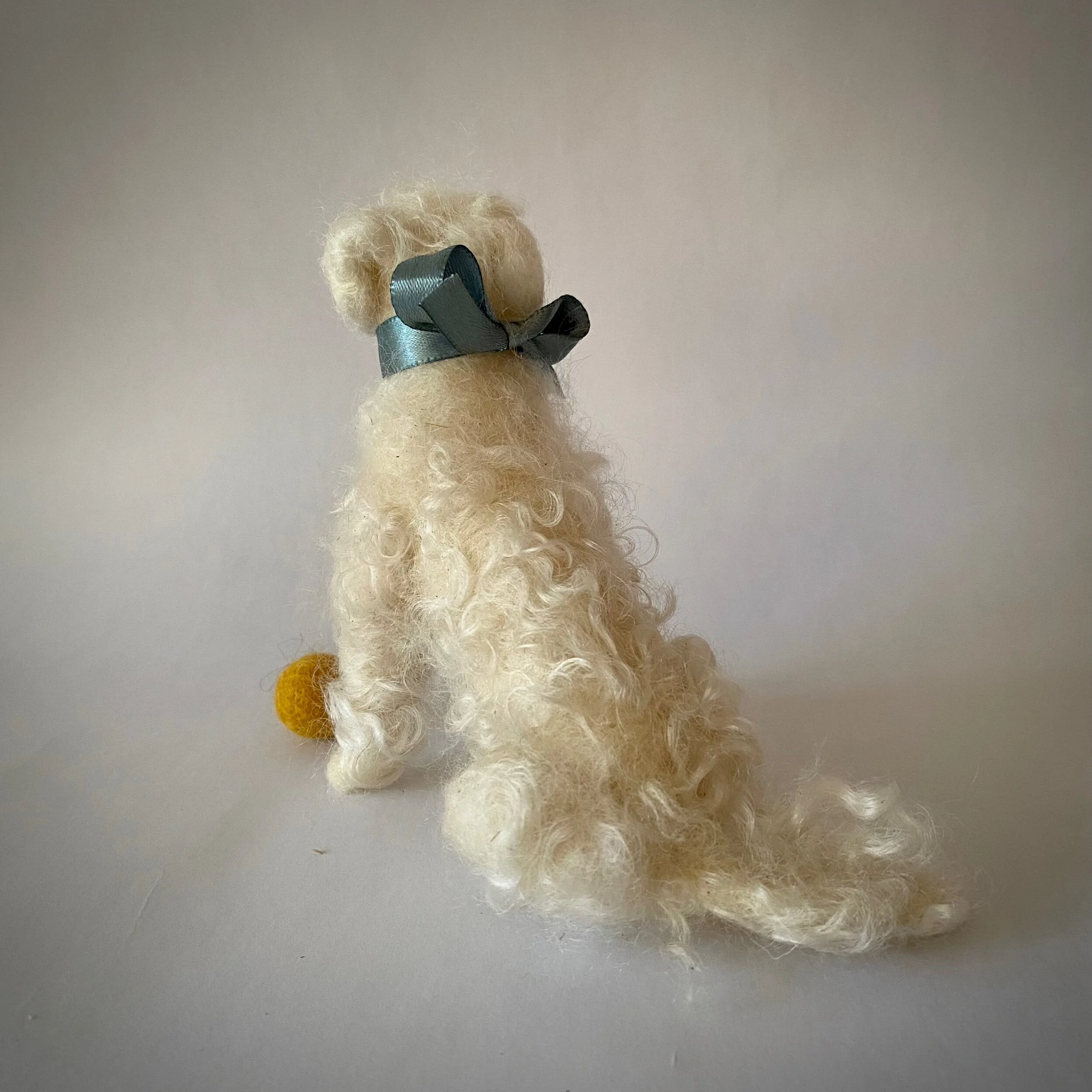 46C13904-066D-45BA-A33A-5A6439FCCDCE