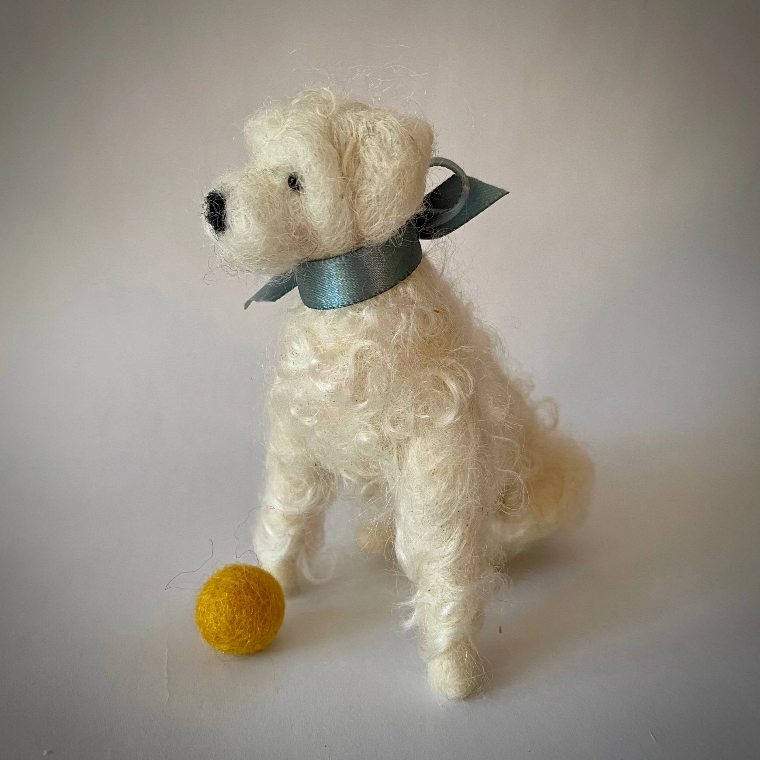 6DCAB2DA-D6D7-4FA6-A0CD-7406ABA13923