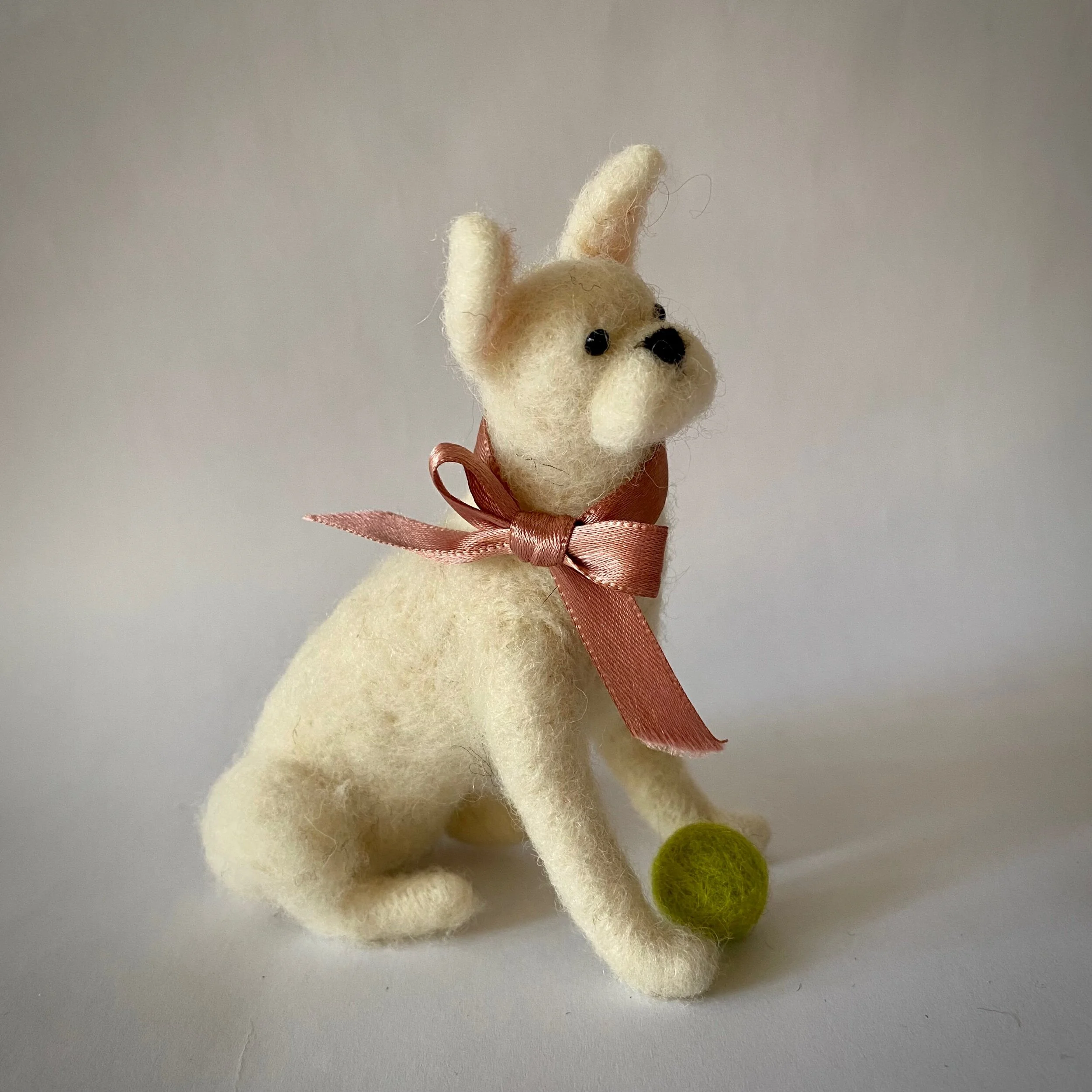 B833851E-A37A-41C5-A0C7-B2005E18E260