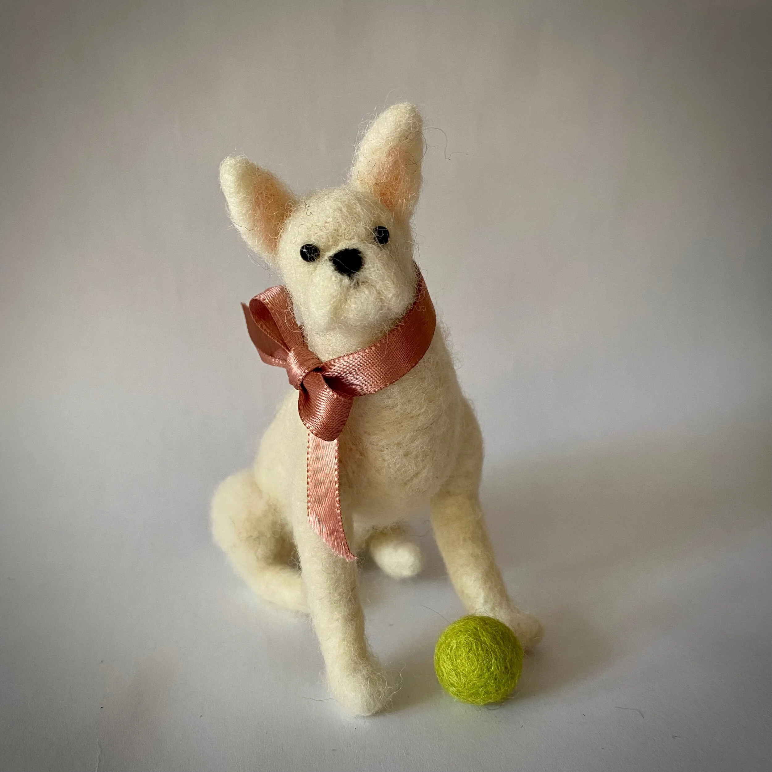 8695E231-0FB3-4A72-9471-6B6818804B35