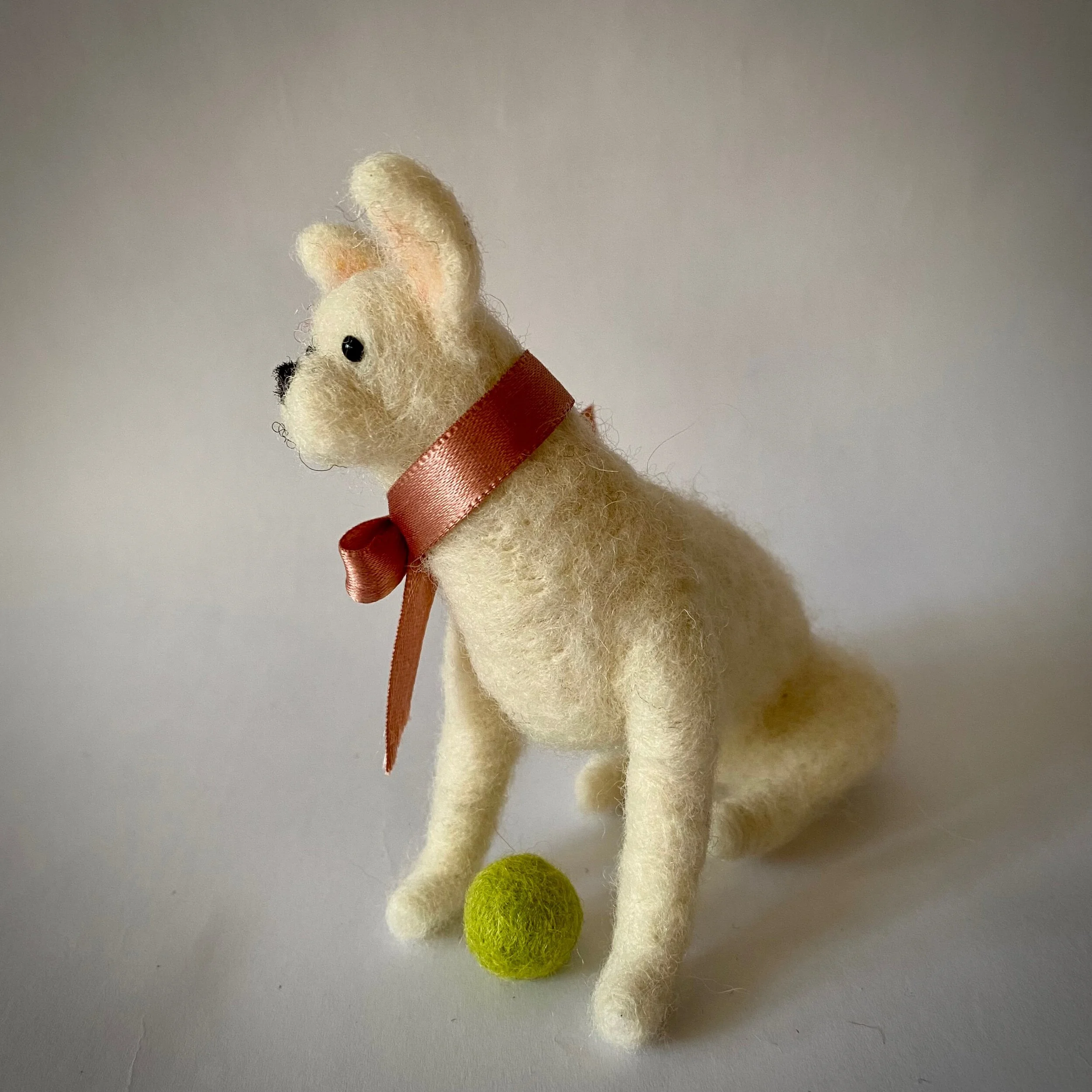 958BD96F-F92E-4CB9-87E9-094D3EFB4CE7