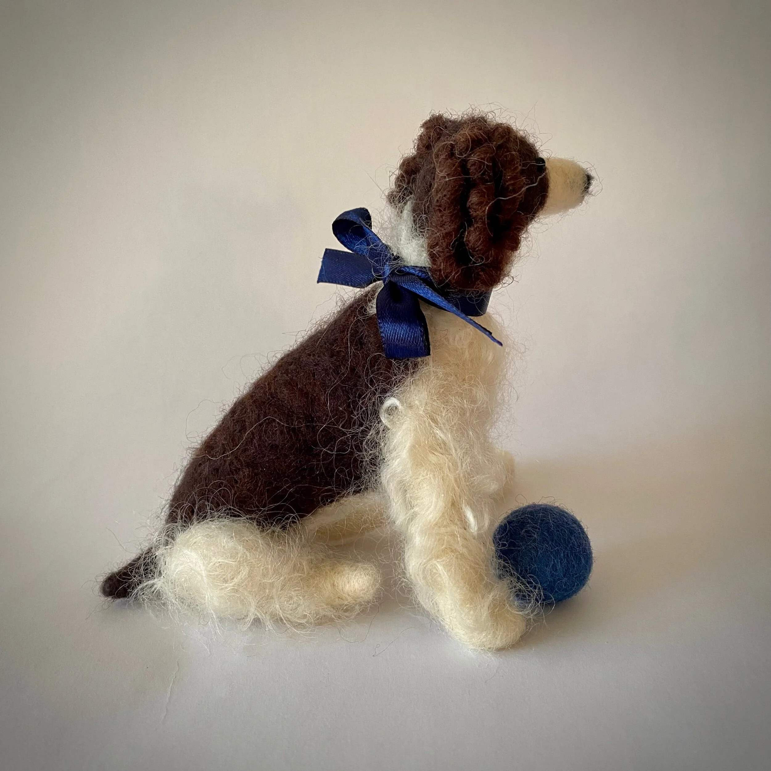 94BCF8C2-F574-454C-A913-A11C50AE0F8C