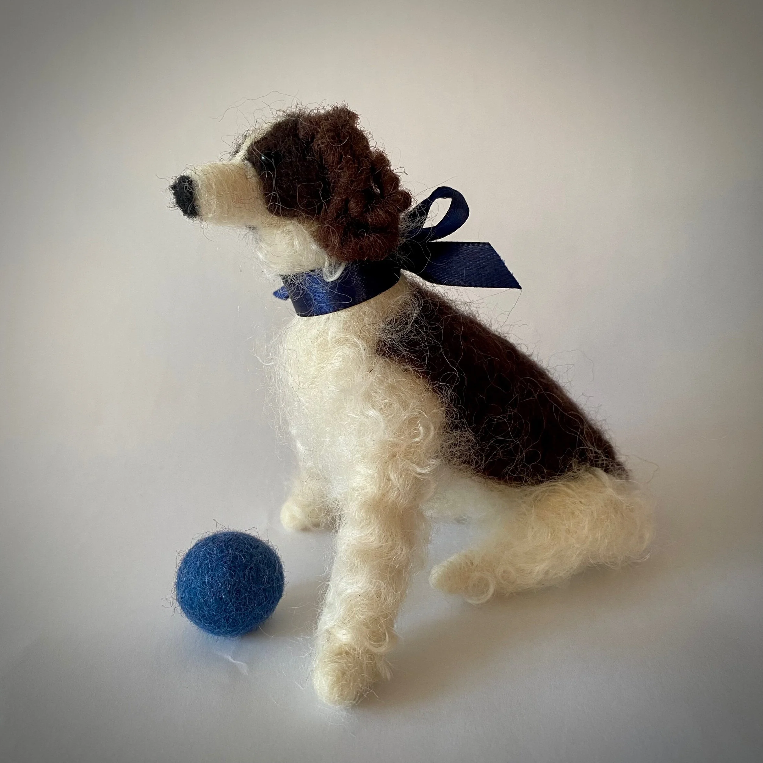 672B5D23-03D1-4B76-8A3F-924320C8A678