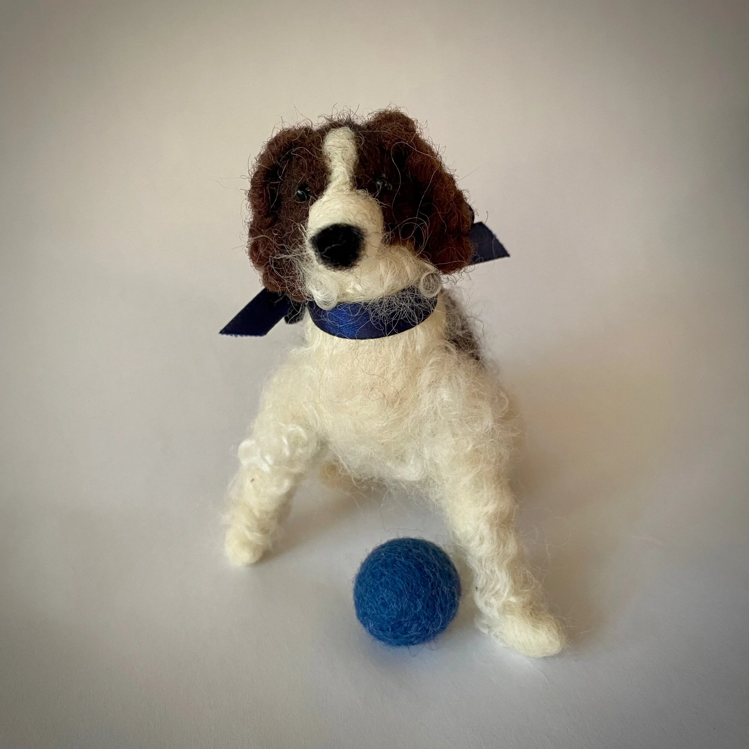 8D784559-F74C-49A0-8251-A13323185043