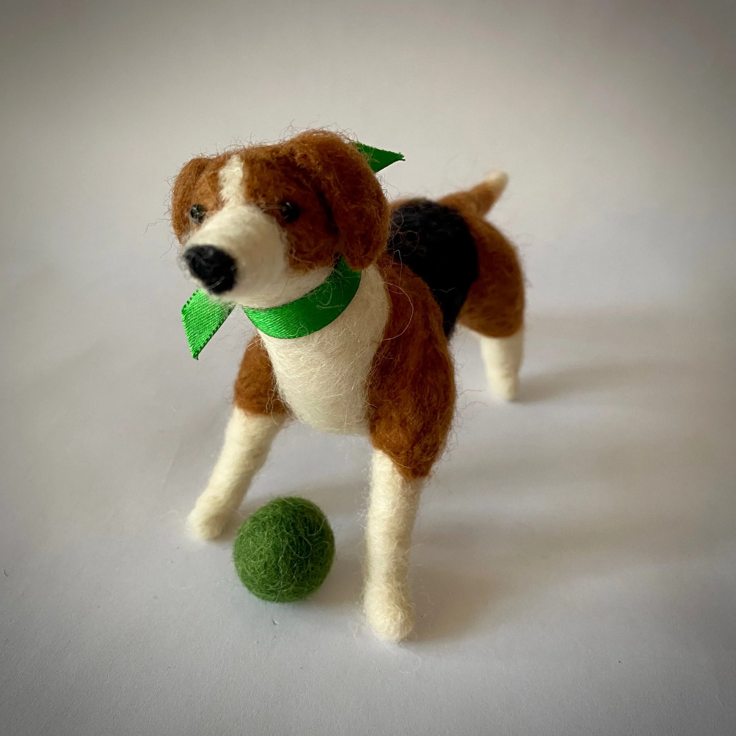 DAB45EE8-DED0-426F-8EEA-2DC6B47A88D0