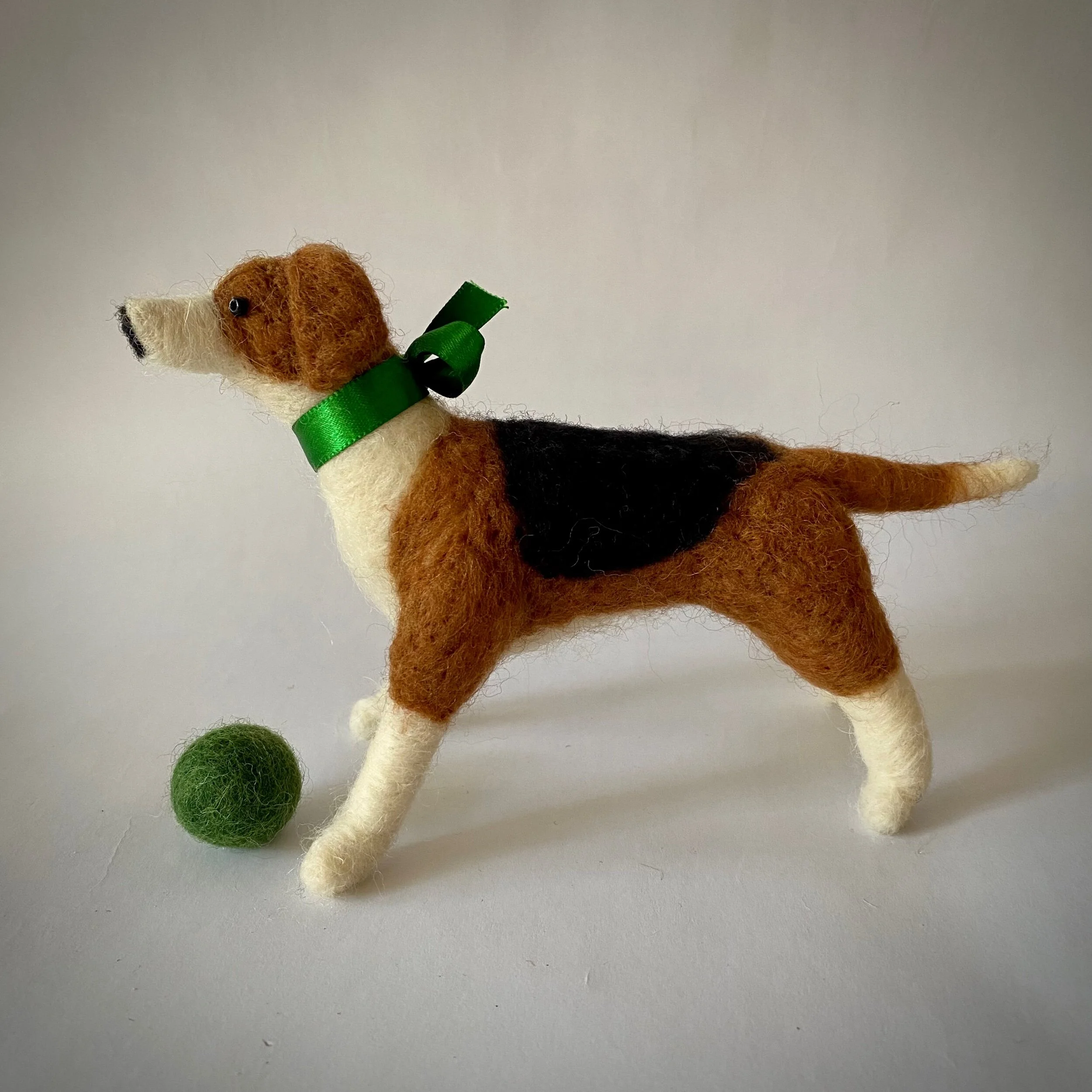 4AC5C056-FE54-4E14-BF91-50BE242C171E