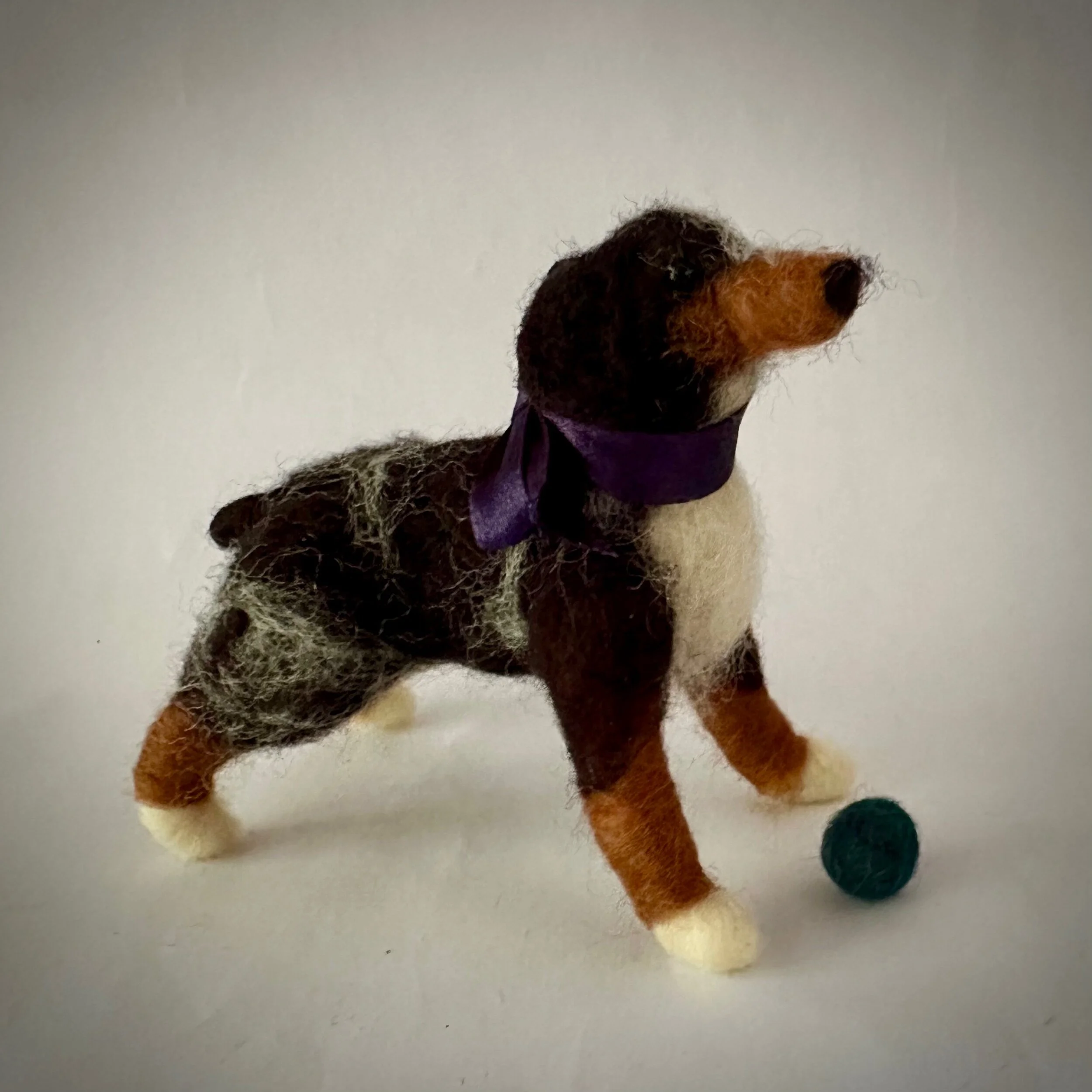 769A494A-9797-4BCC-91A0-FC790E86475B