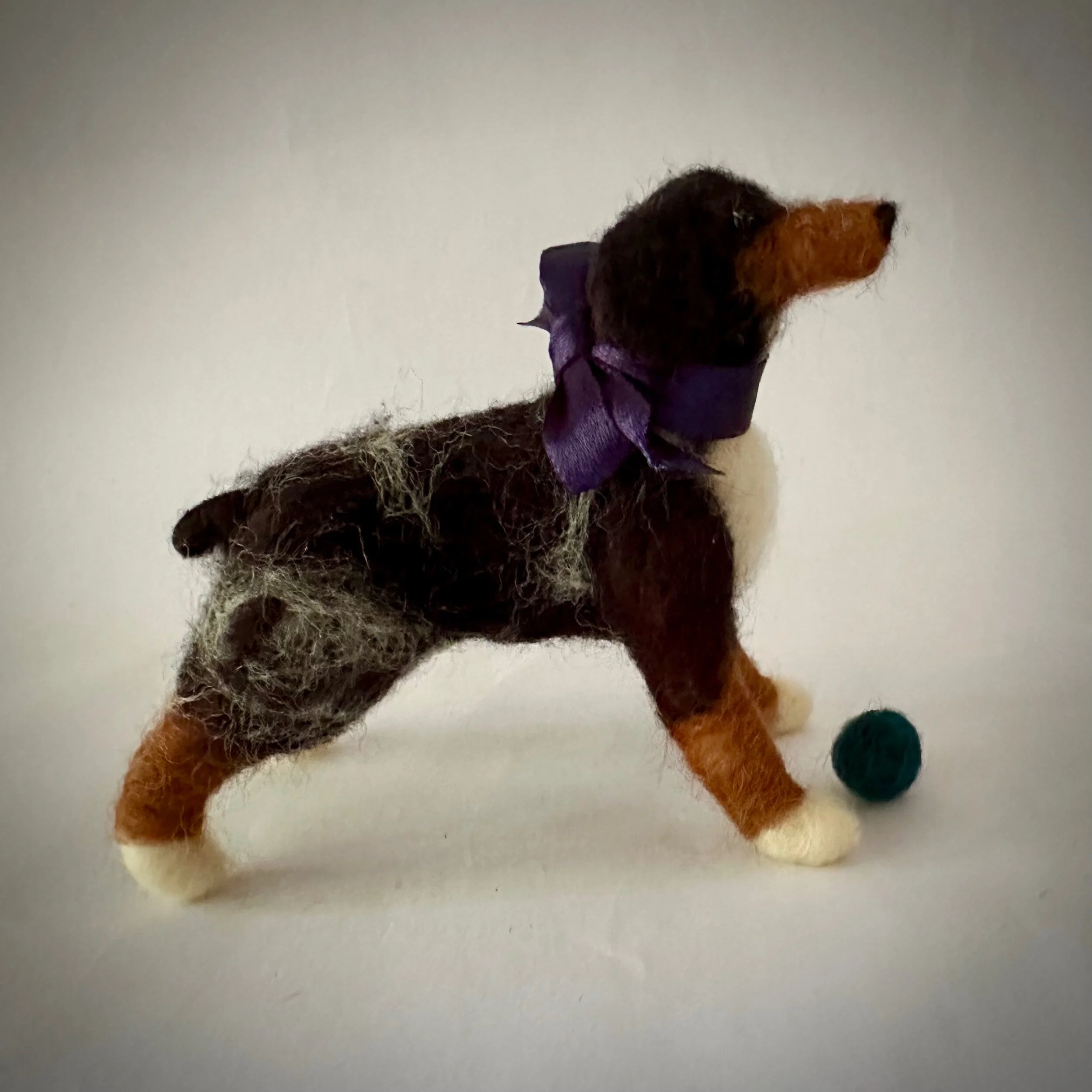 E1860268-B32F-4145-BE7E-93C81BA9744D