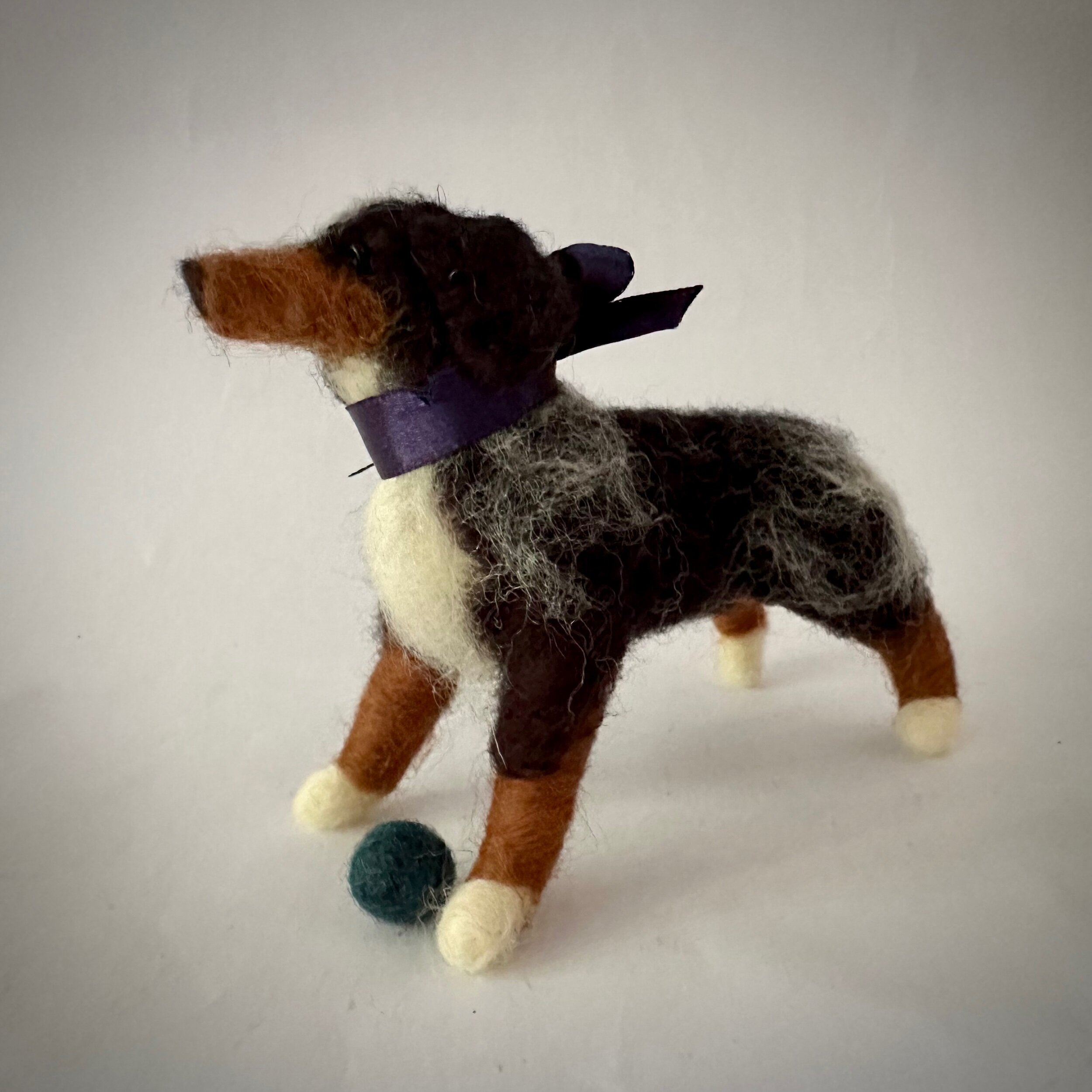 D0899E7D-33DC-4A34-9B91-D5F5D974B5CF