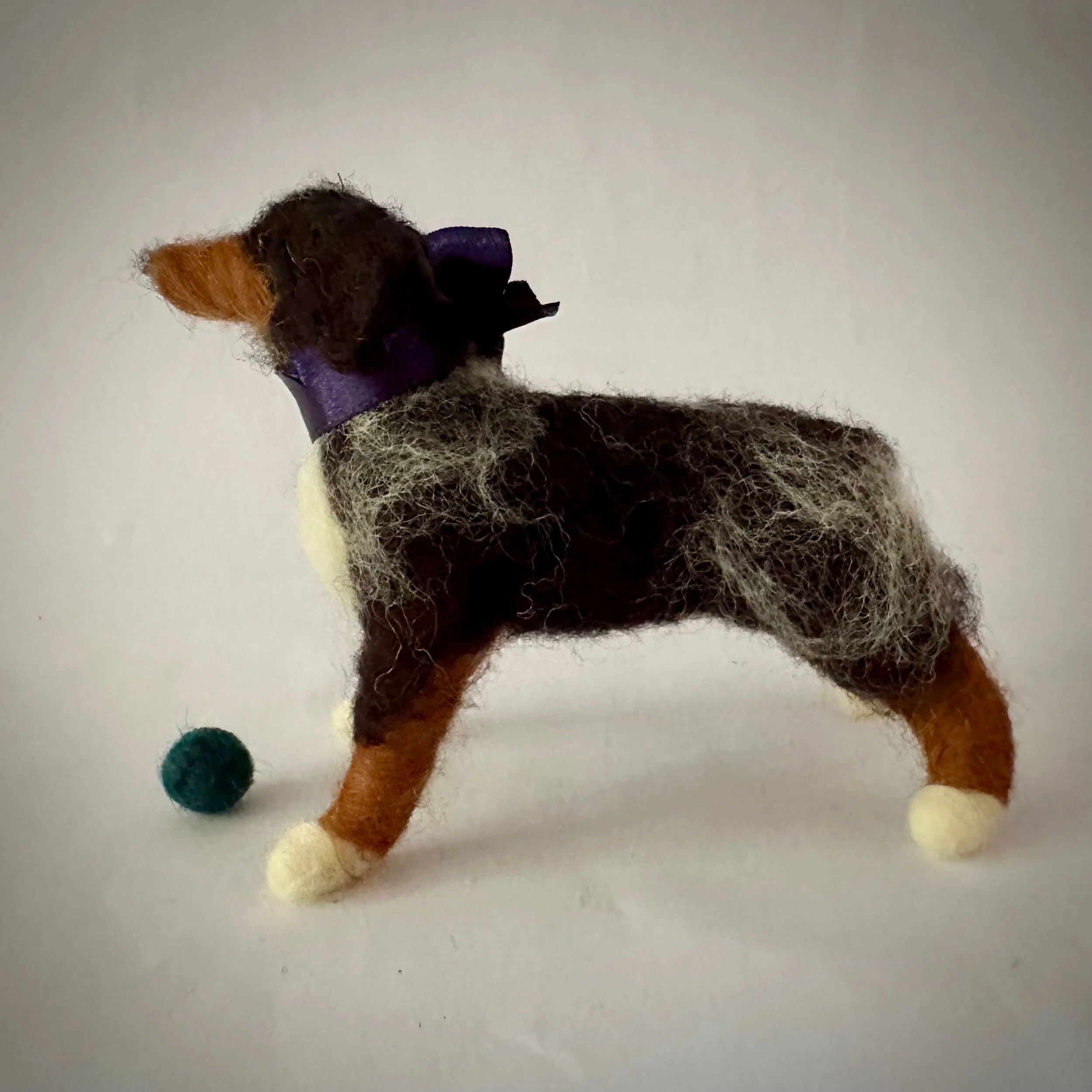 E0814784-5CF7-47DB-8244-224BE00A39C1