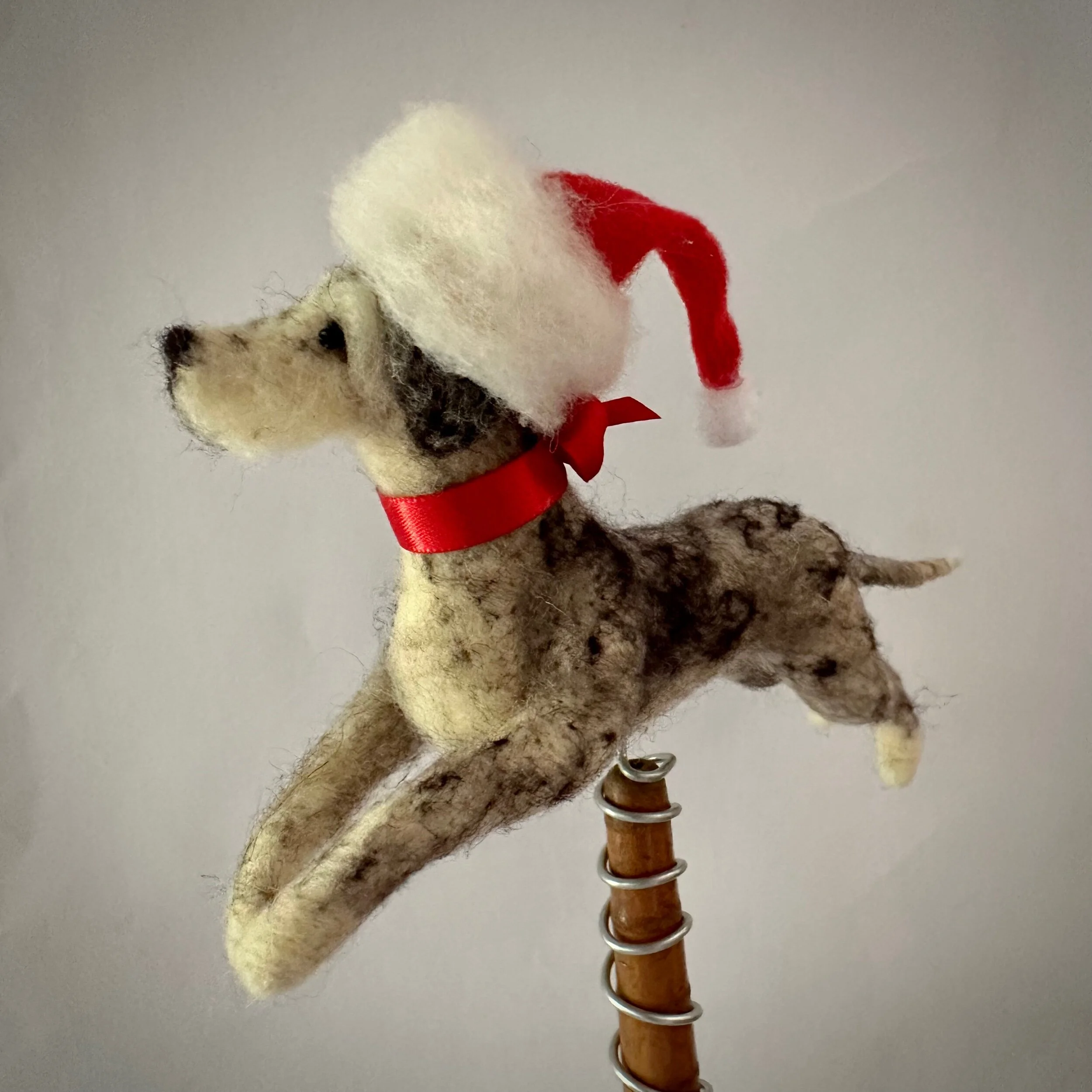 E8256800-4193-447C-8C3B-1A4CDBC150C0