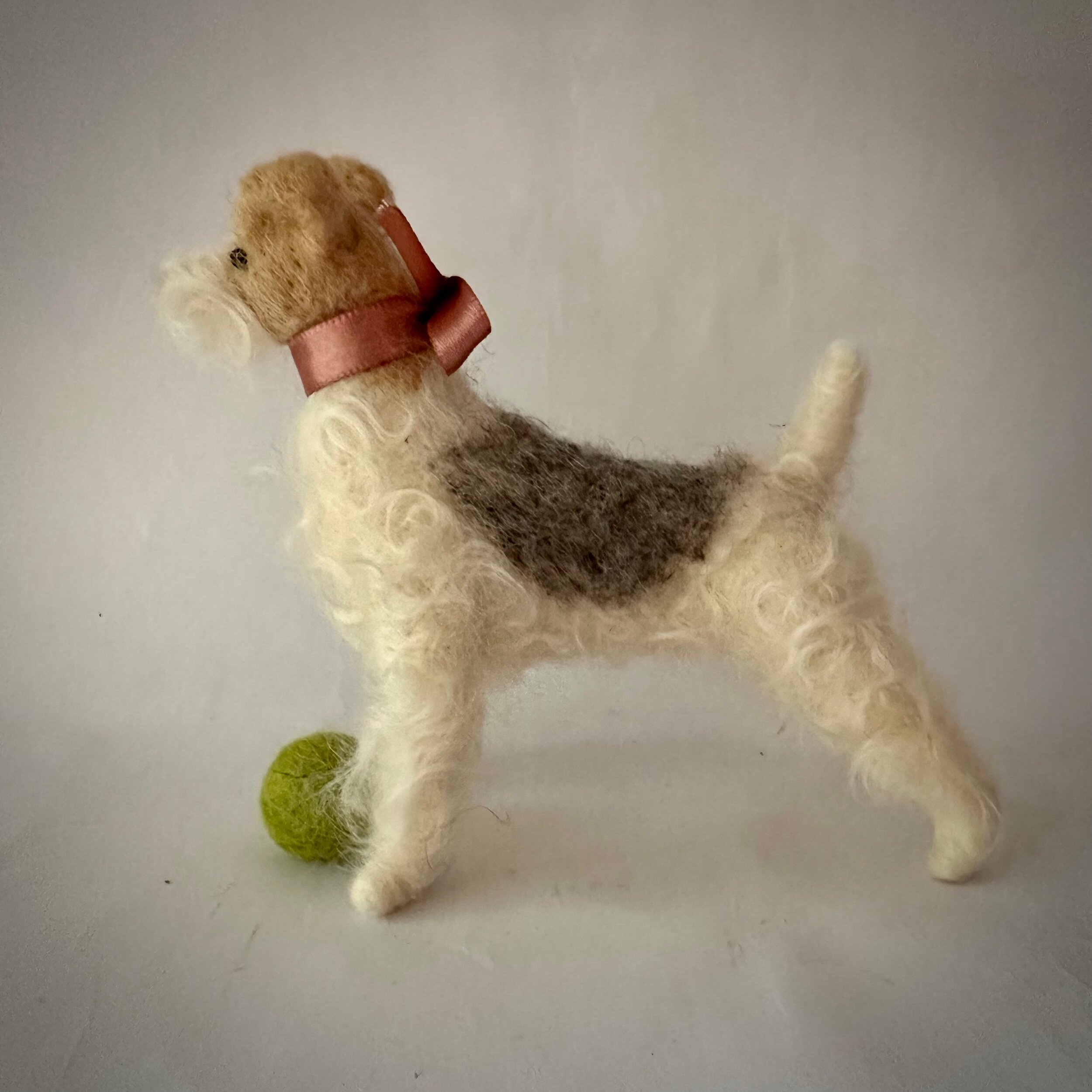 8459C04B-A340-43C7-8E2B-1D67F5E896C3