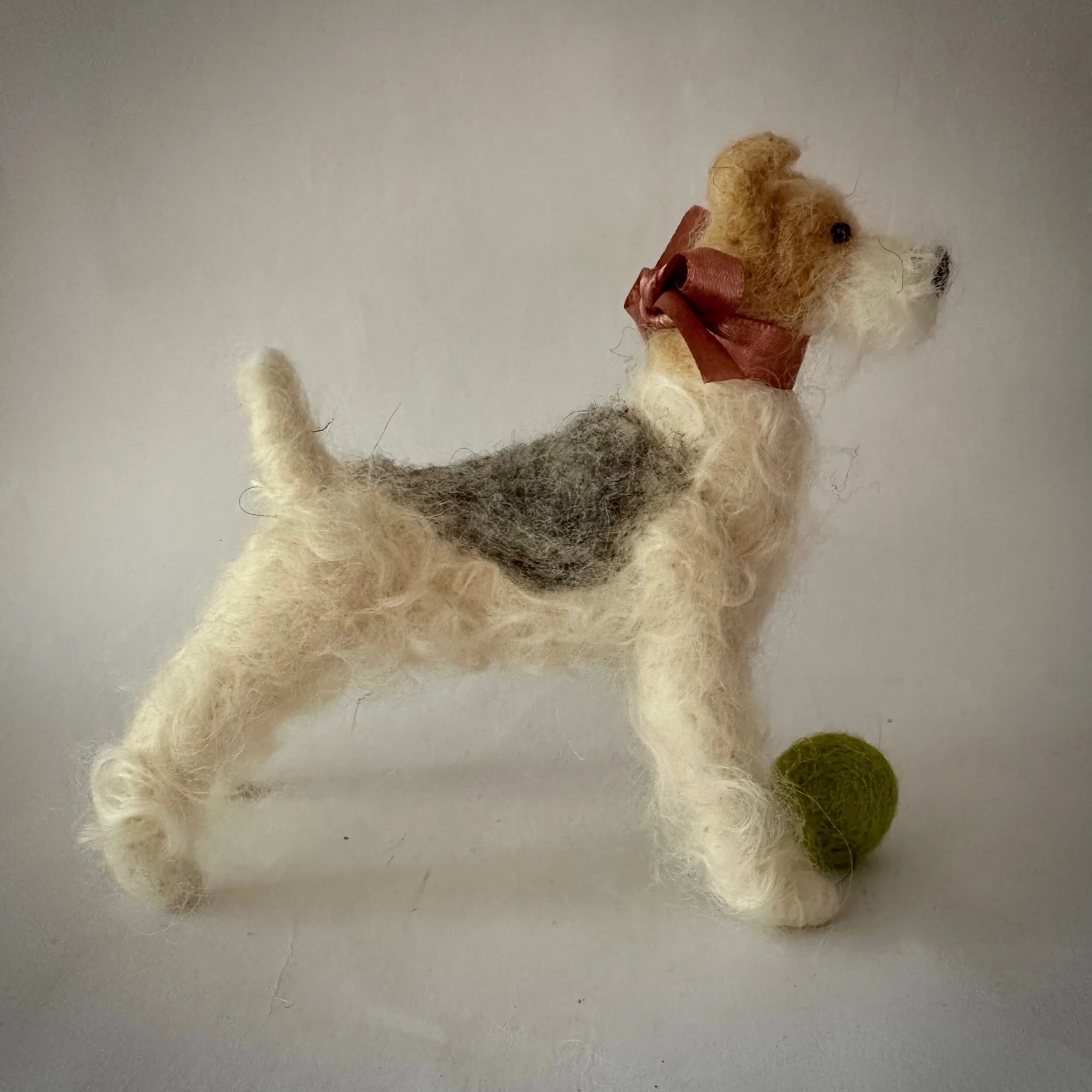 B6B63C8C-65D1-4DB5-B4CF-AC1FA6BAECD2