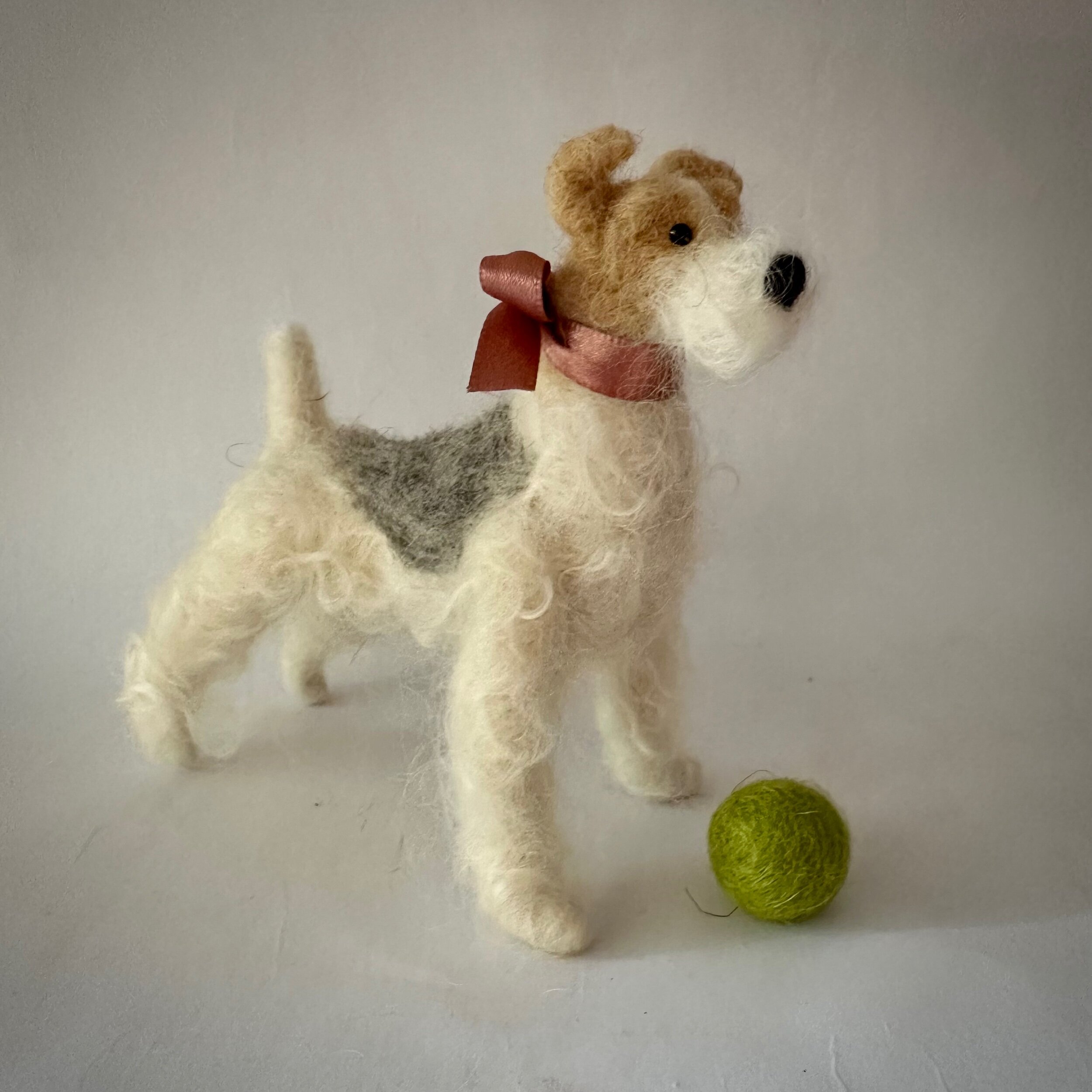 F8C12EC3-CA97-447F-8DDE-80DC4AFCE049