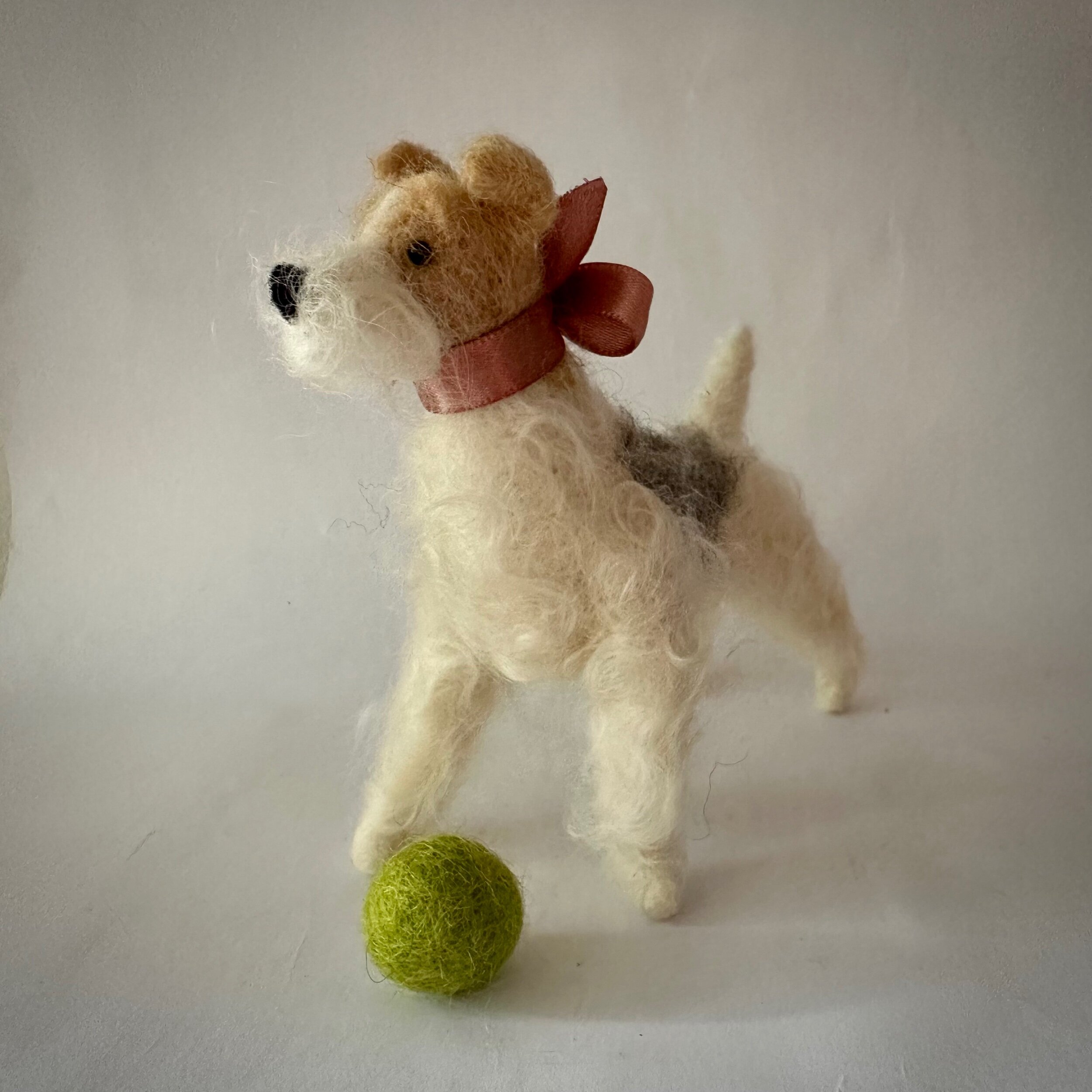 8F7CC000-D1F8-4791-81C8-9A94F70E7125