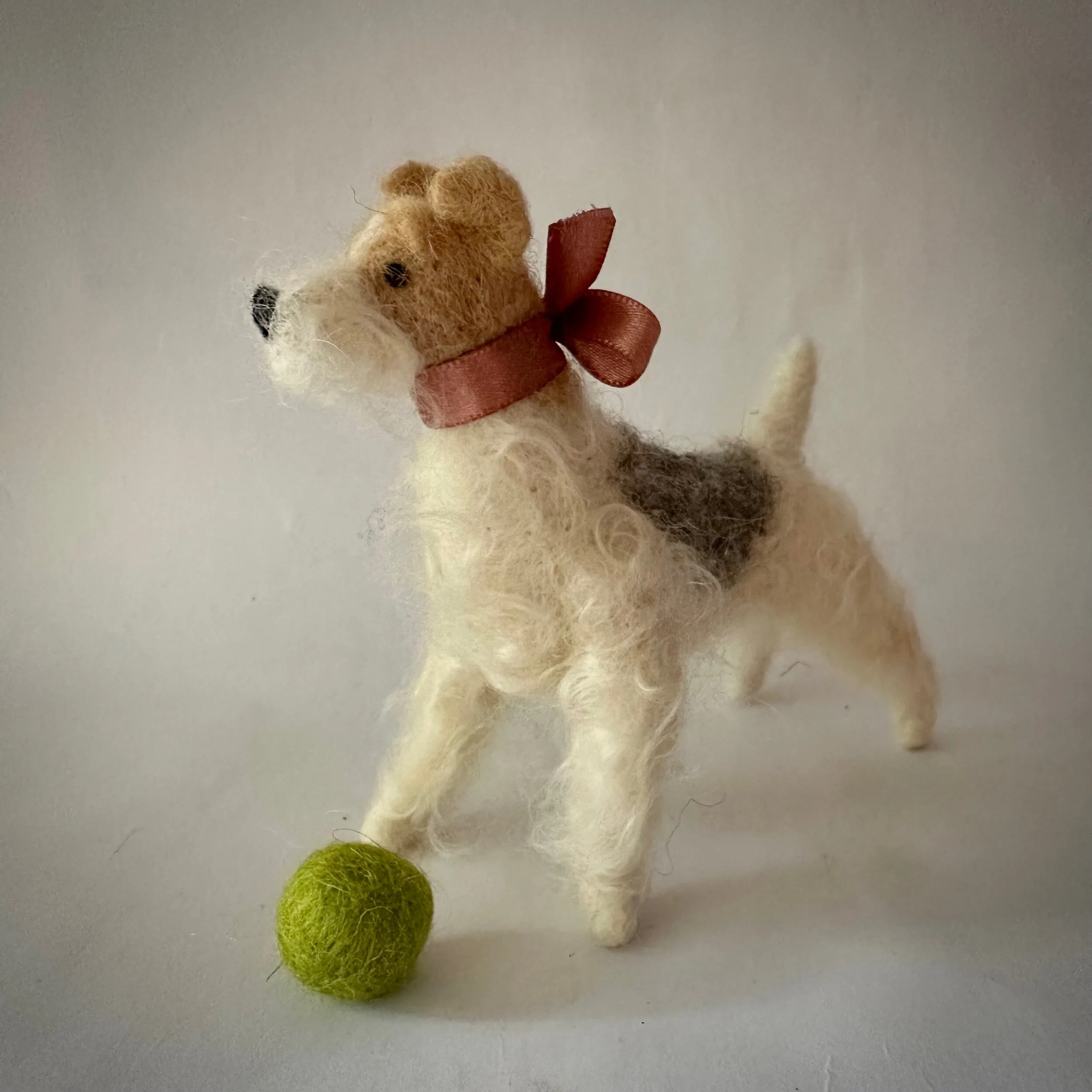 6A0DBA6C-5237-4A3F-A29D-CC7A15BDE684