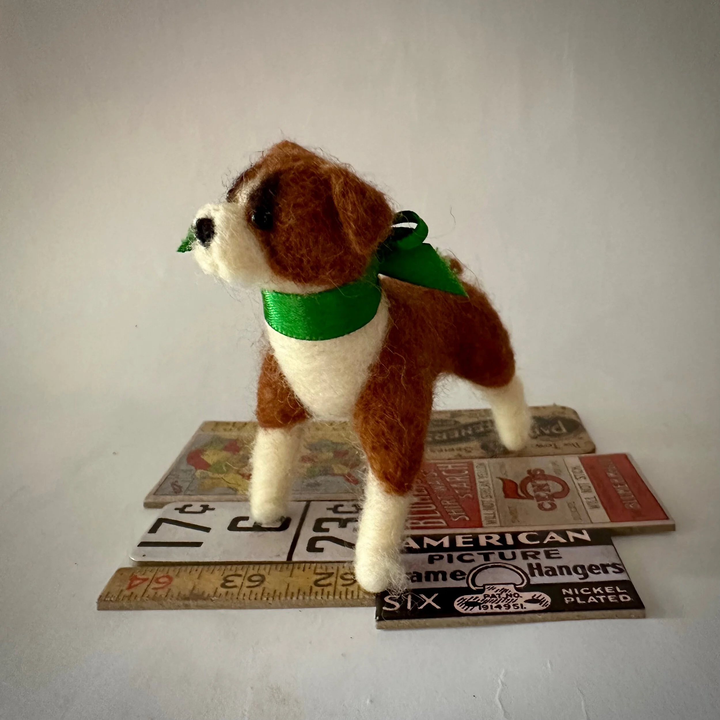 B284728A-01A1-4772-A2B8-996835780D33