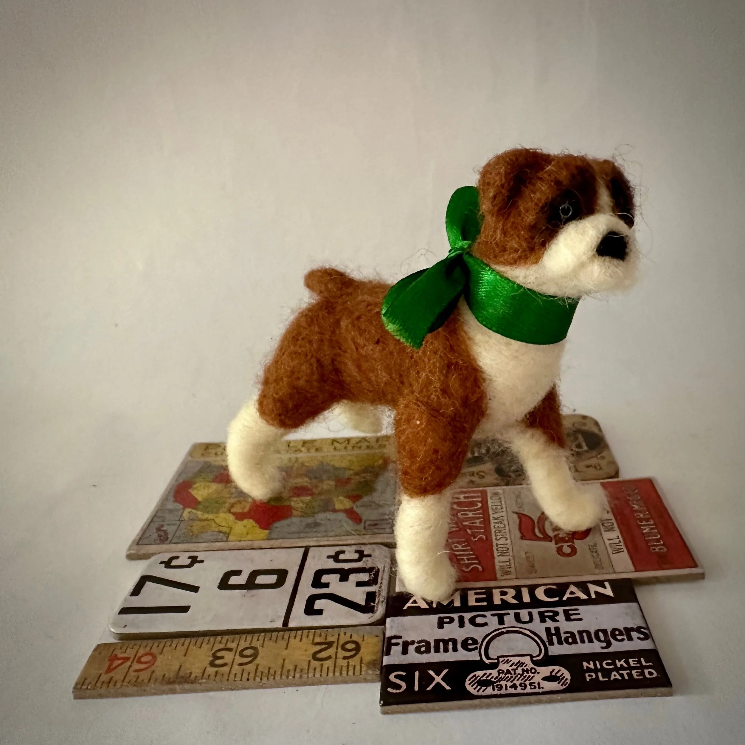 515E5E50-6F3B-48AF-88A2-26E52151F2B8