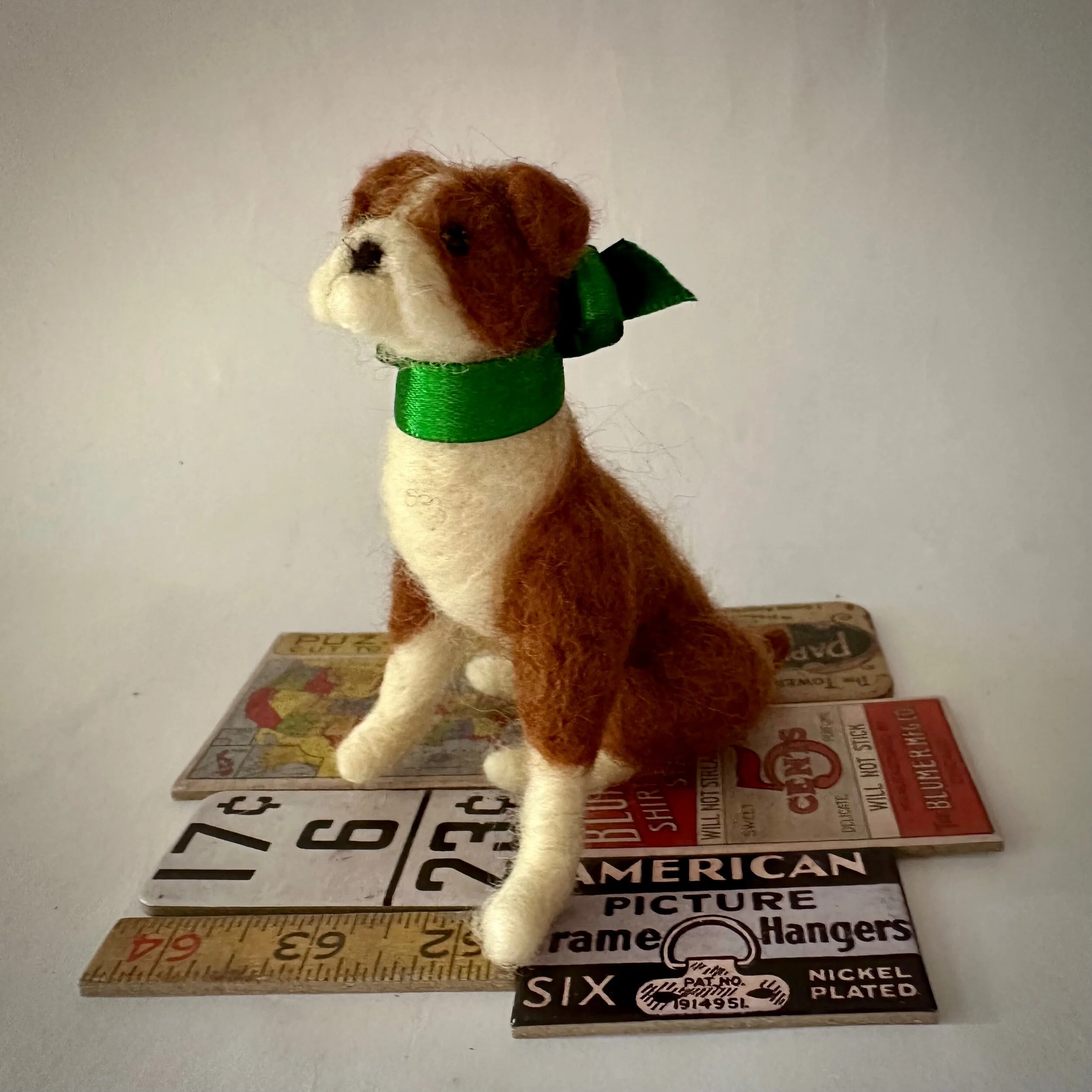 AED077C7-266E-4B7D-B3A9-47B38D9E4879