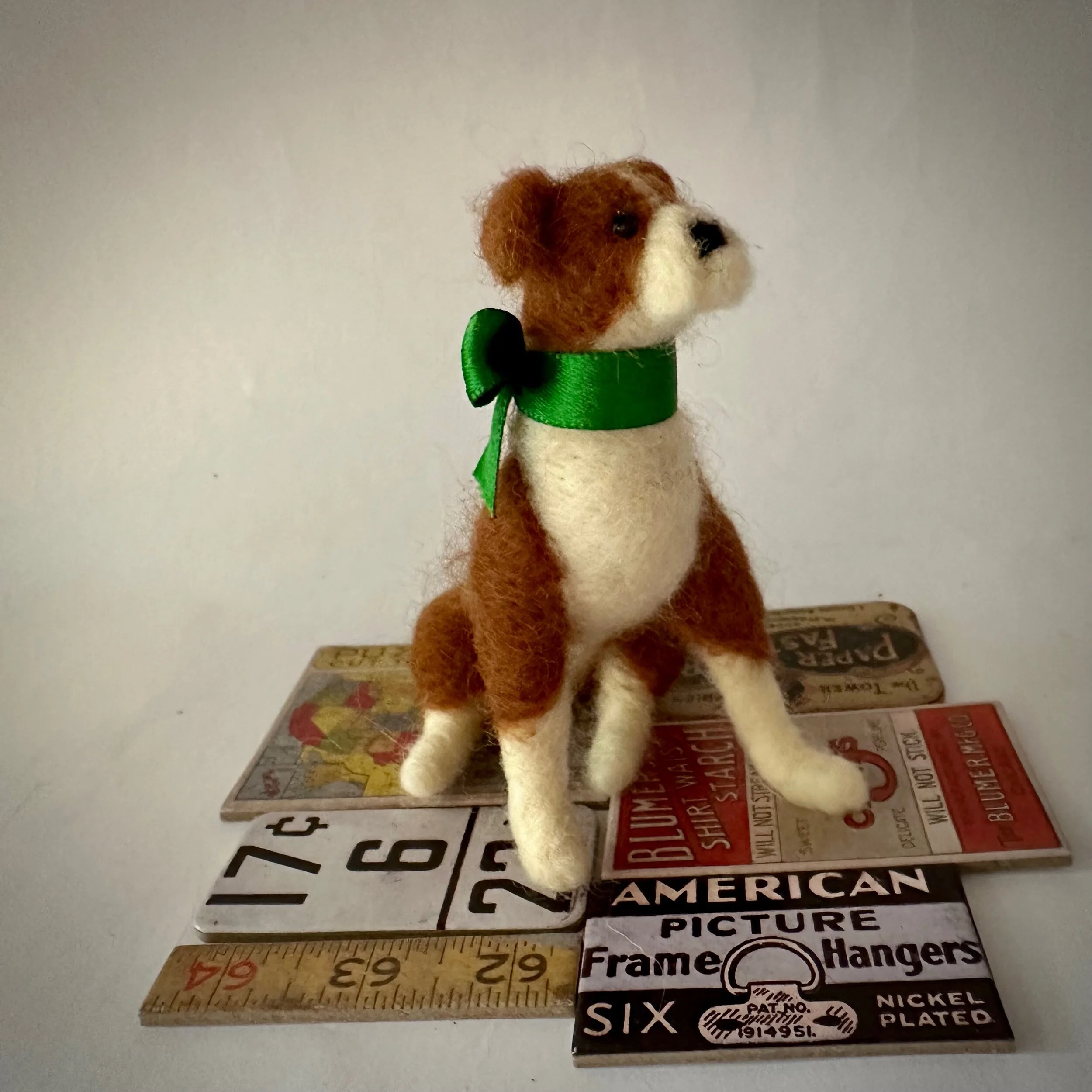 E191A502-4B9F-47CA-8518-2935C74E220D