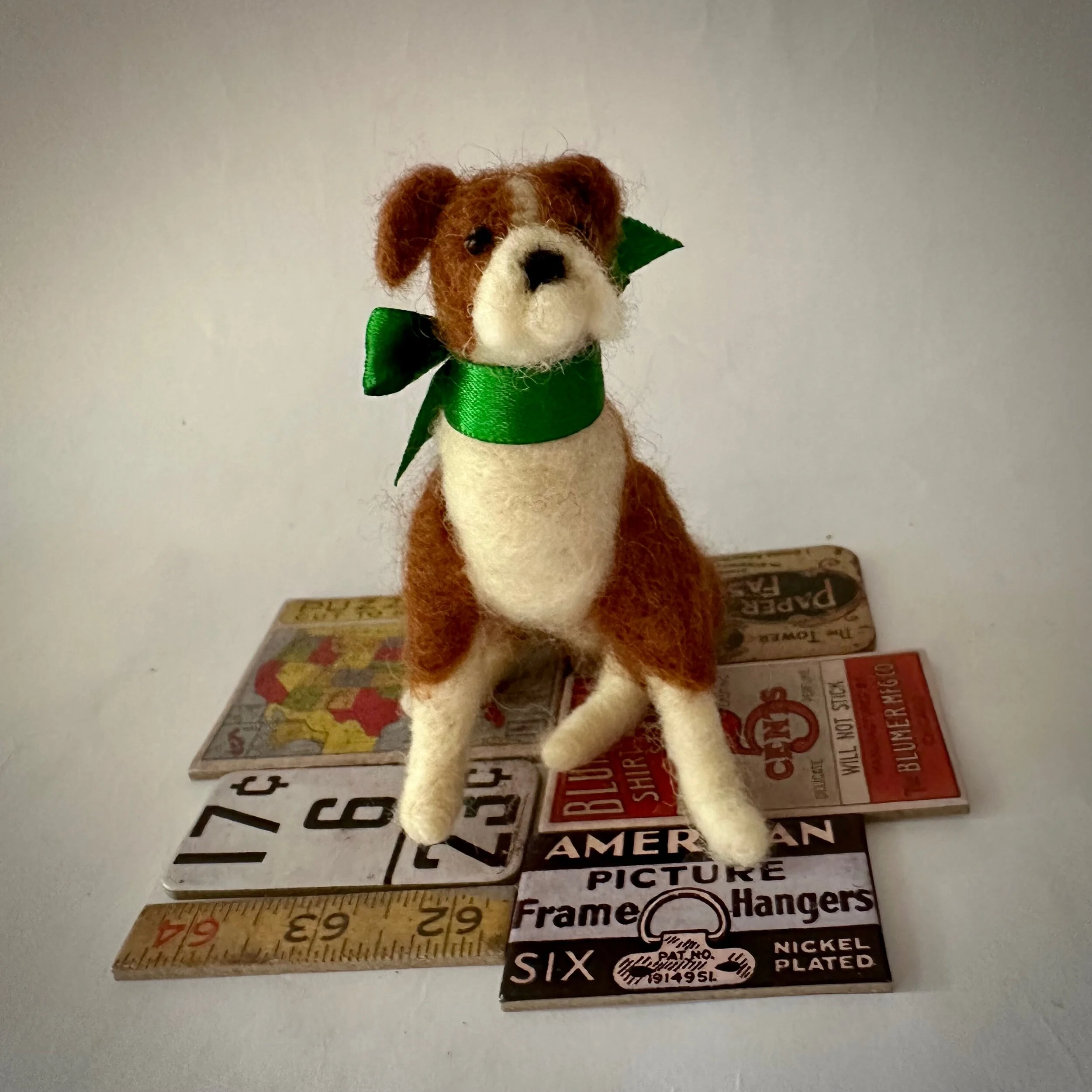 12718F5B-8657-4A2F-B8AE-9710BE818CD7