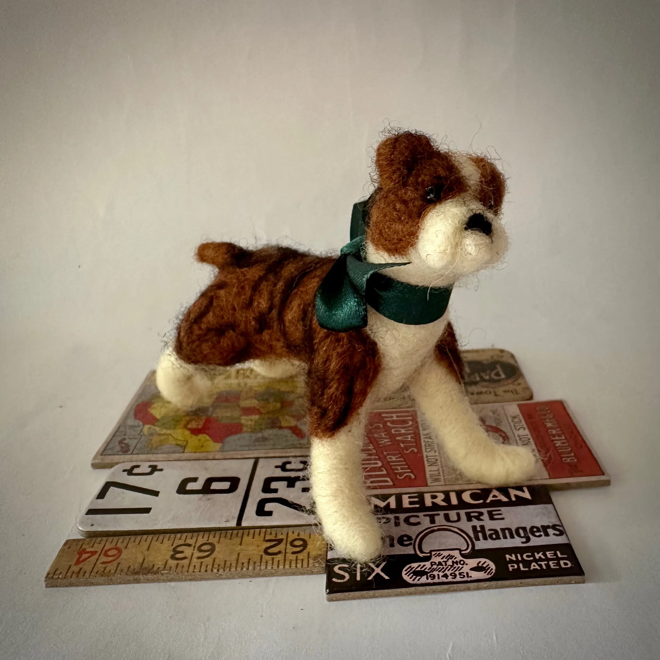 54E859C5-1AC4-4E43-BEF9-AF98B47DD486