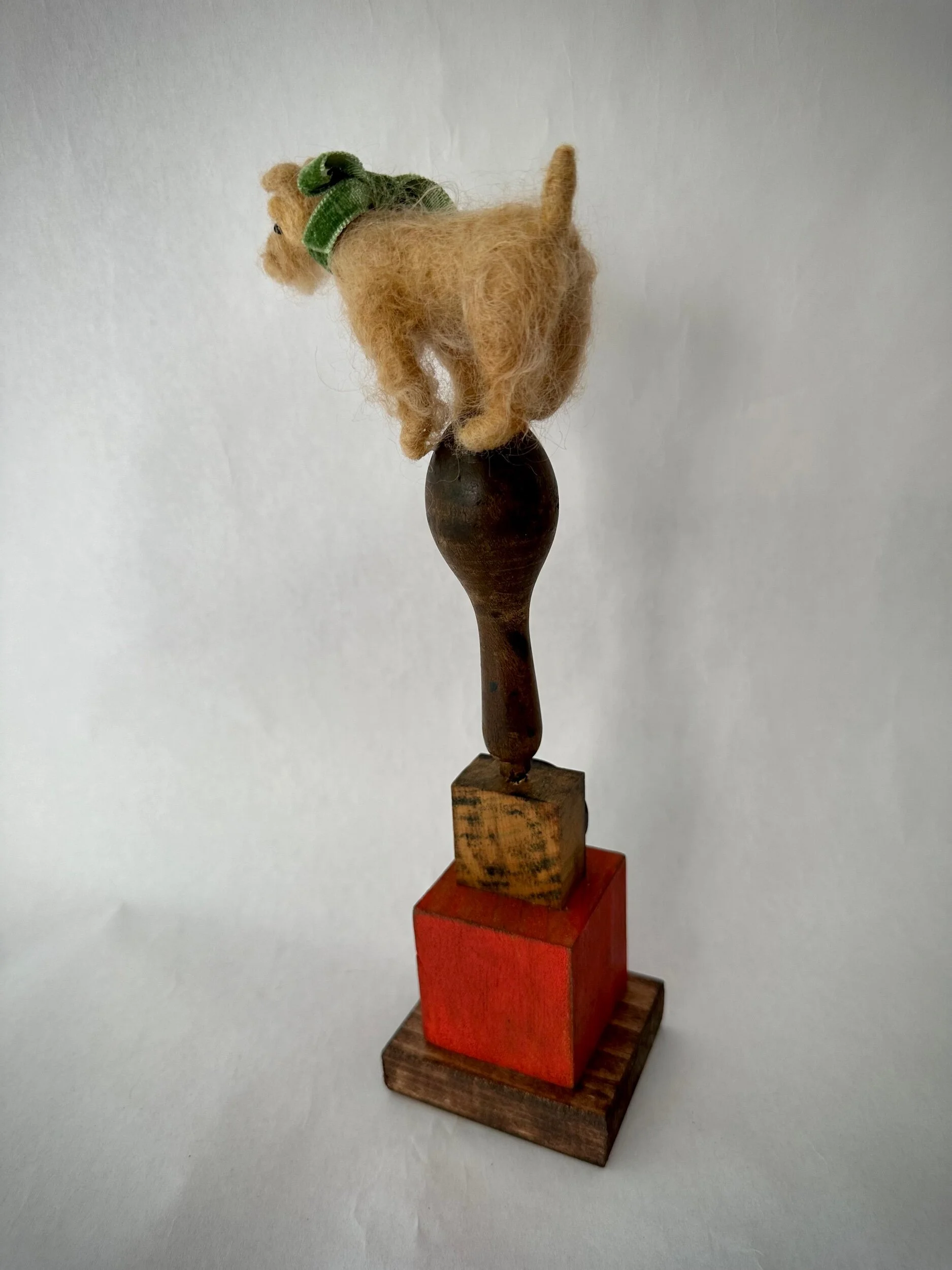 861CC08E-7A49-43F0-ADC6-041AB4EB3284