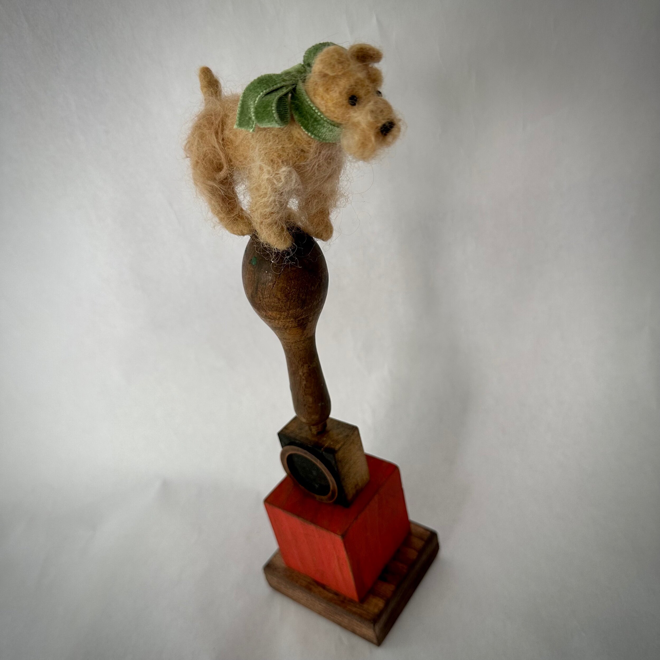 3F34219E-C798-4A2E-9F26-82BA294DA9B7