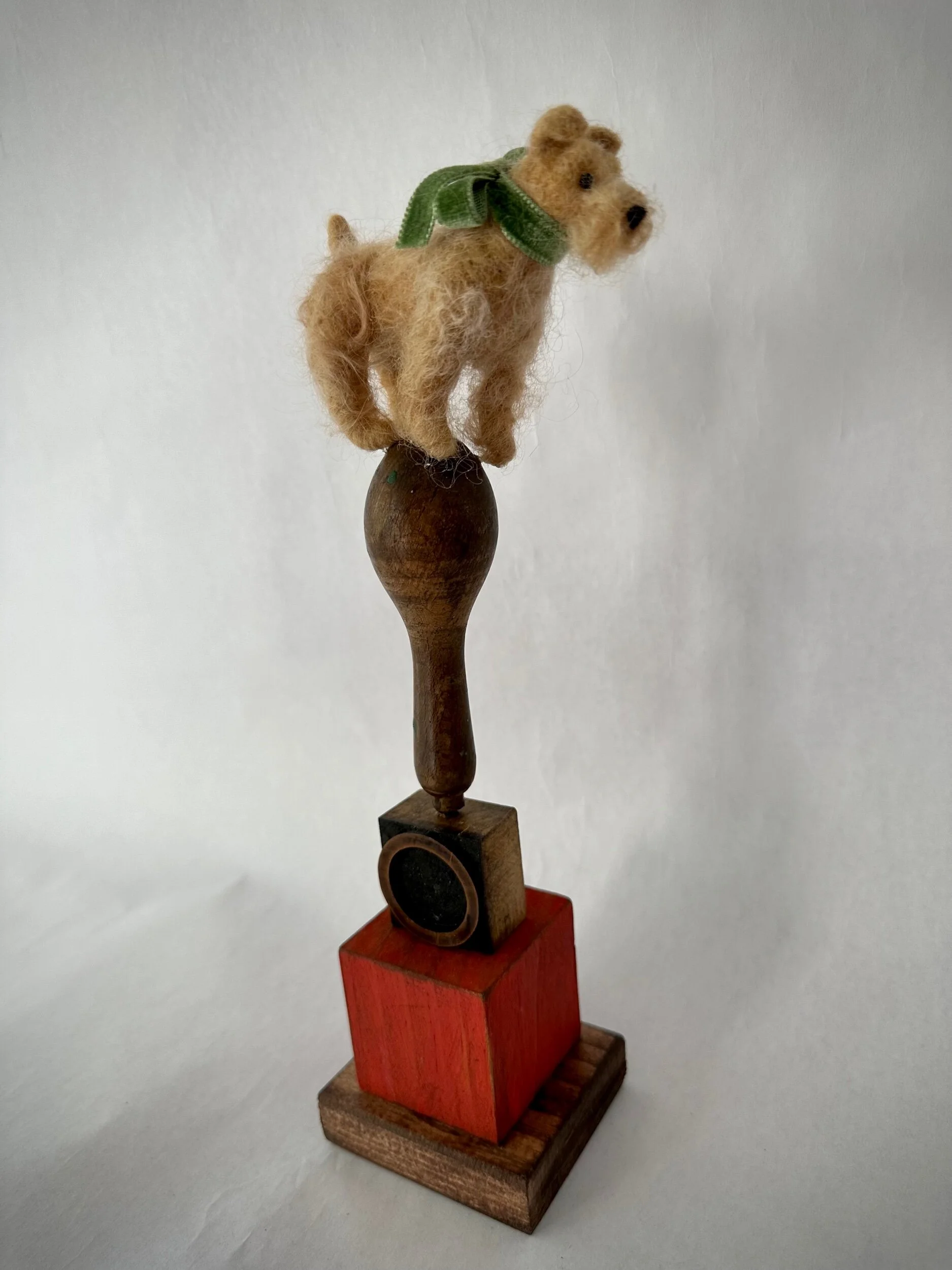 885D817C-4CE6-4E7A-A698-7573C8BDEB76