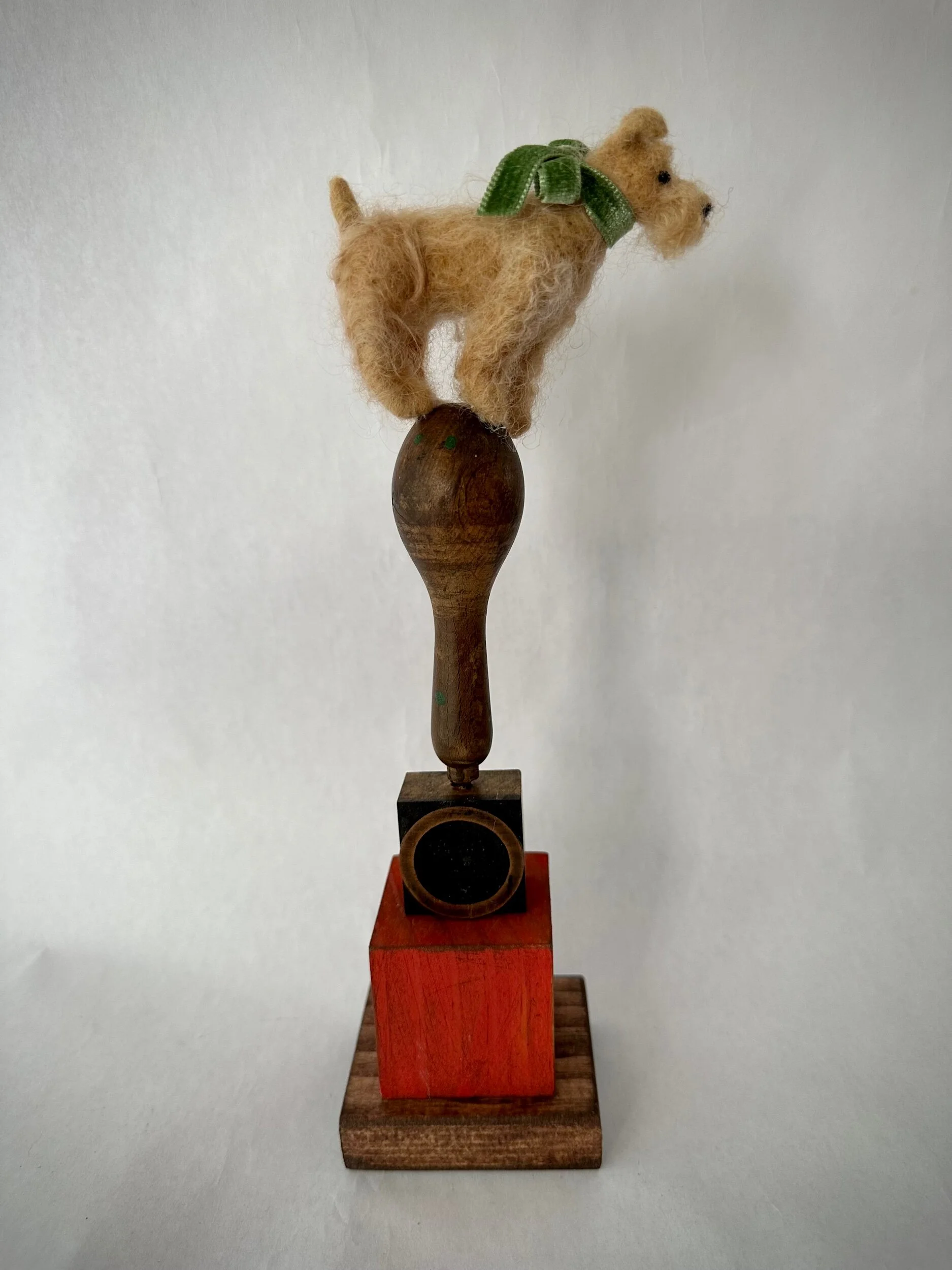 F805F852-2A7F-4BEB-B809-5E4378B12689