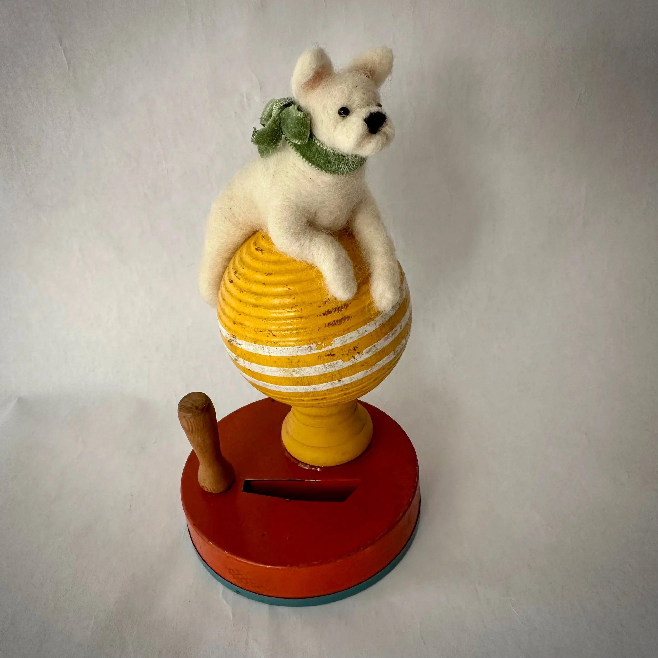 3E9C2513-3942-4C76-BB77-EDE46435933E