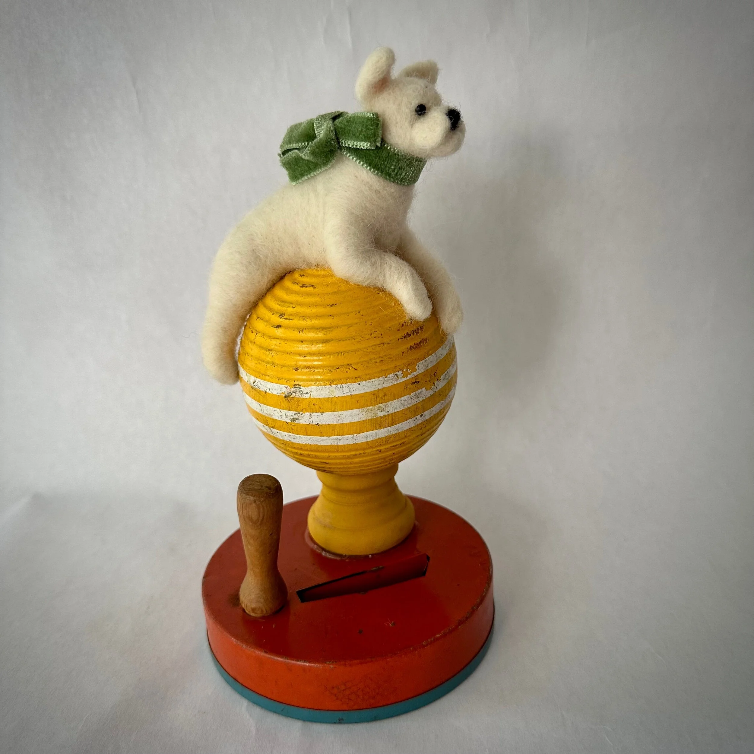 A1DB3C47-6450-4FB3-8F6F-4D0A3736B19E