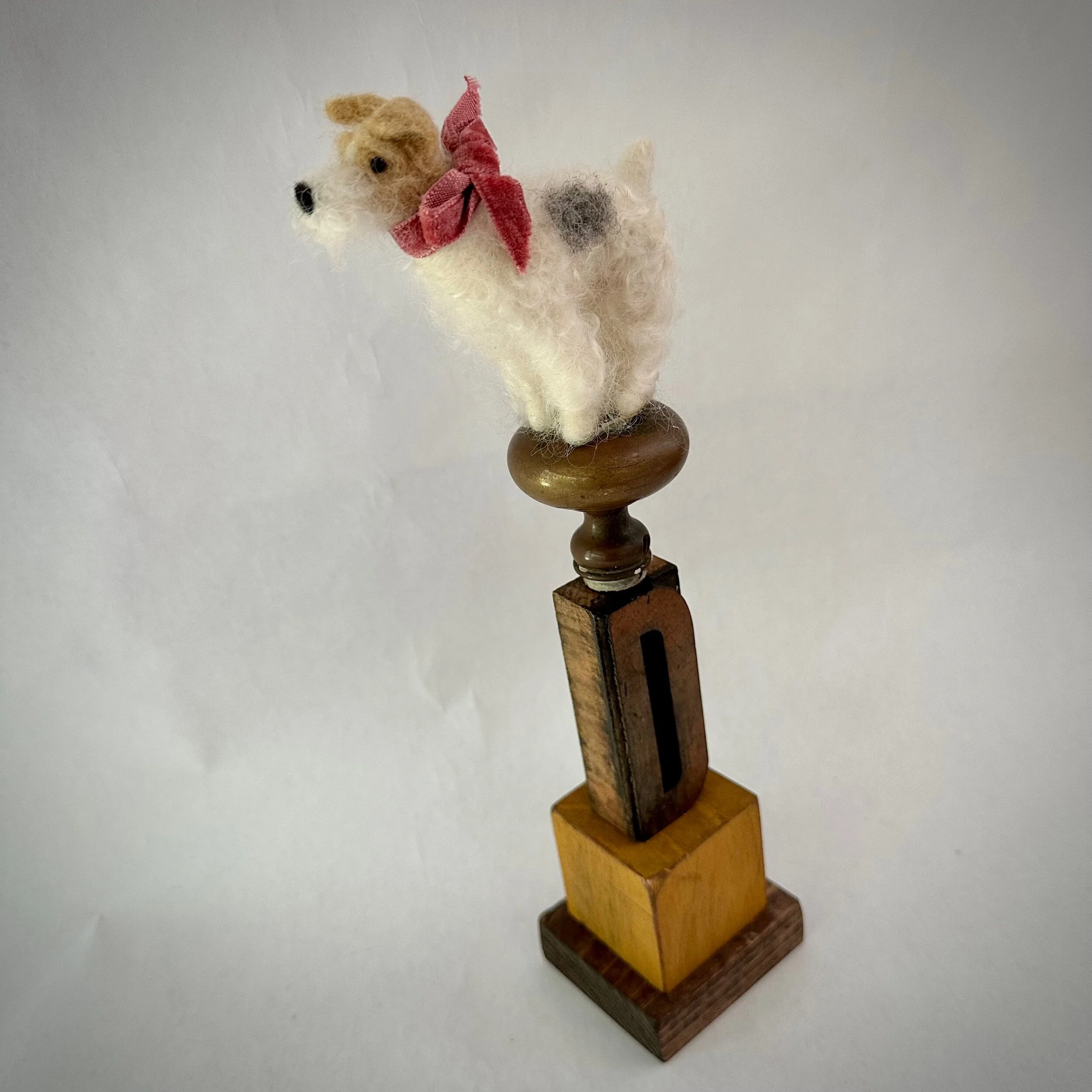 1CD3A89C-7033-4146-8D1C-F9FC5C65D0D5