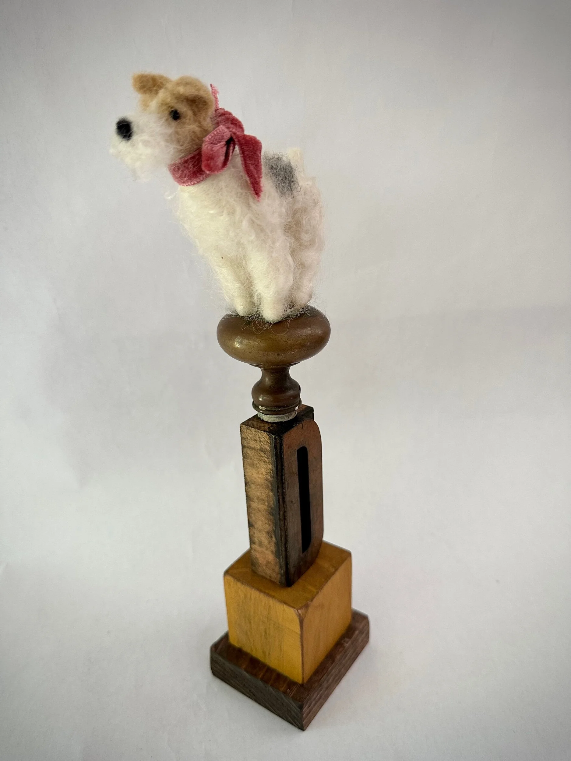 AC30F57F-F42C-4A35-81F8-FB328B37D164