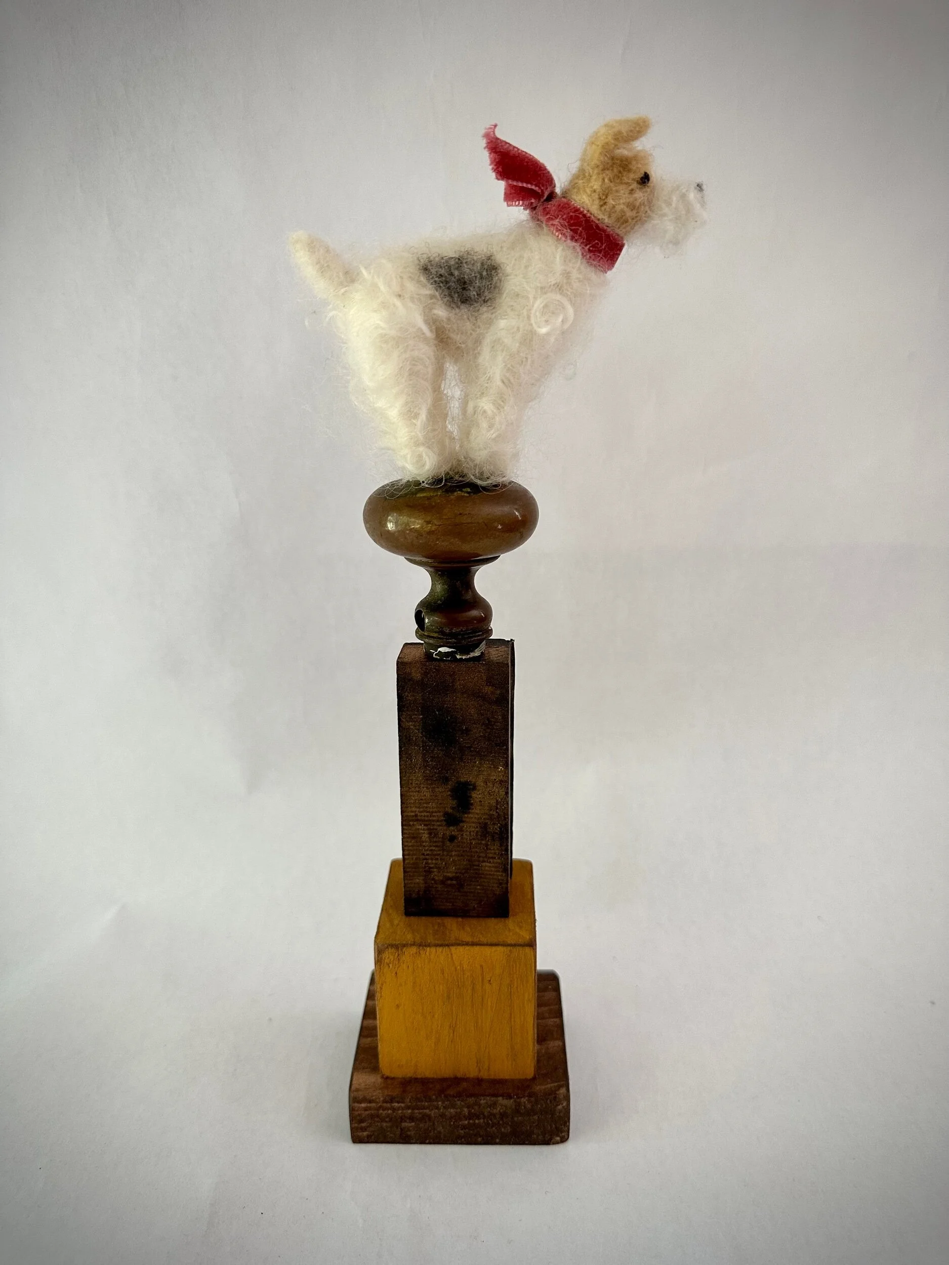 9EB6138A-1836-4E74-B5DD-391C356D02FC