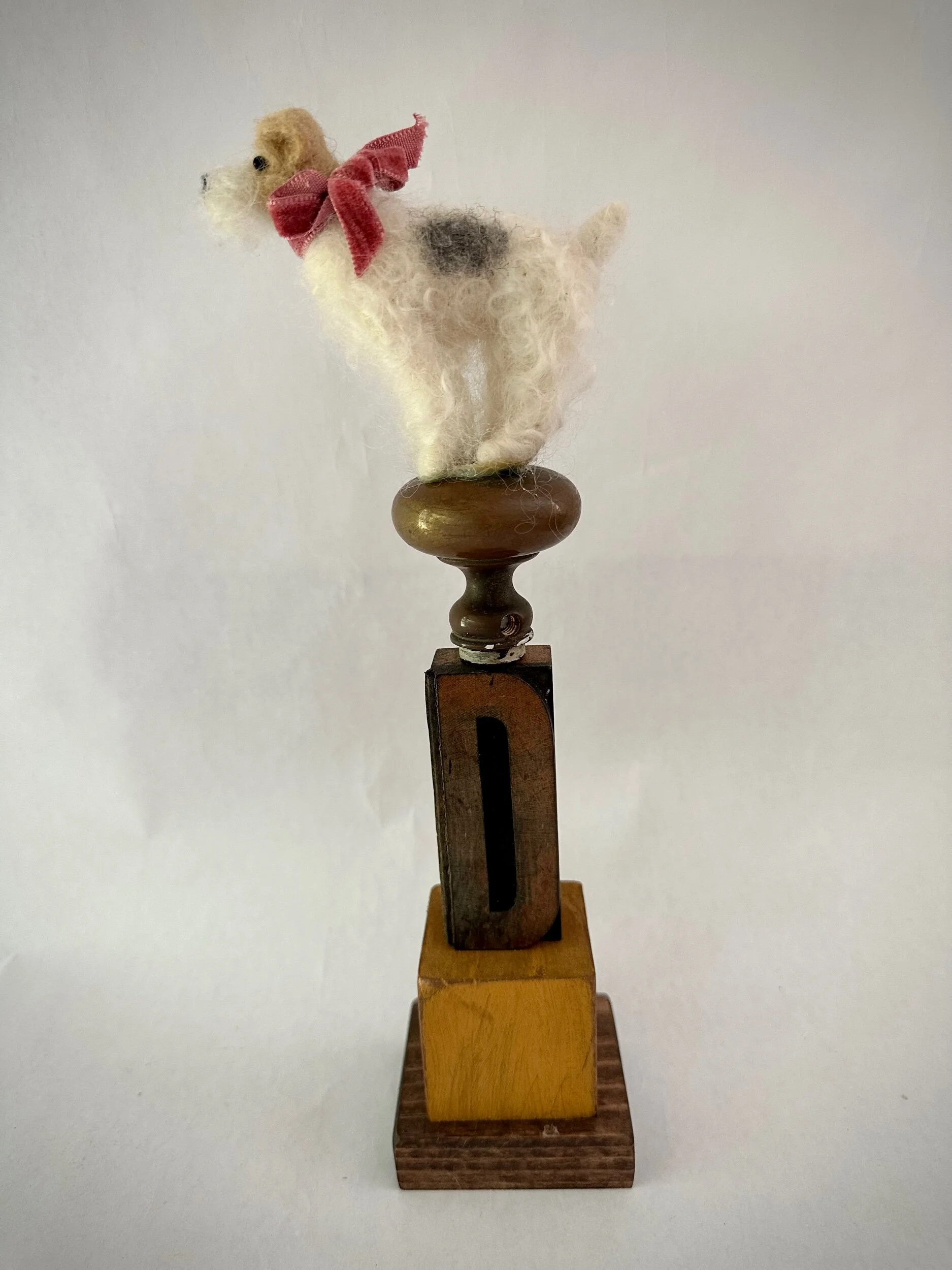 267F5EBC-7DA8-46DB-A8A3-8162C027AA04